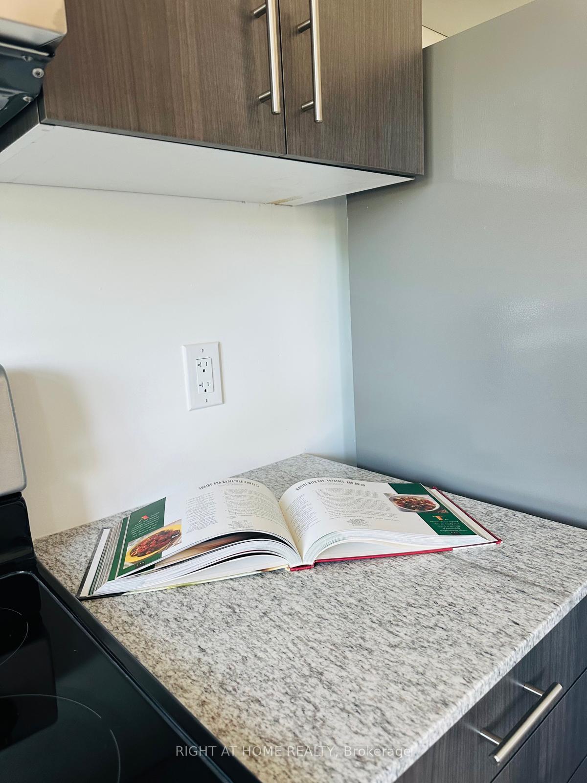 Photo 19 of Unit 46, 79 Sidney Rose Drive, St. Catharines, Glendale/Glenridge — HOMEH