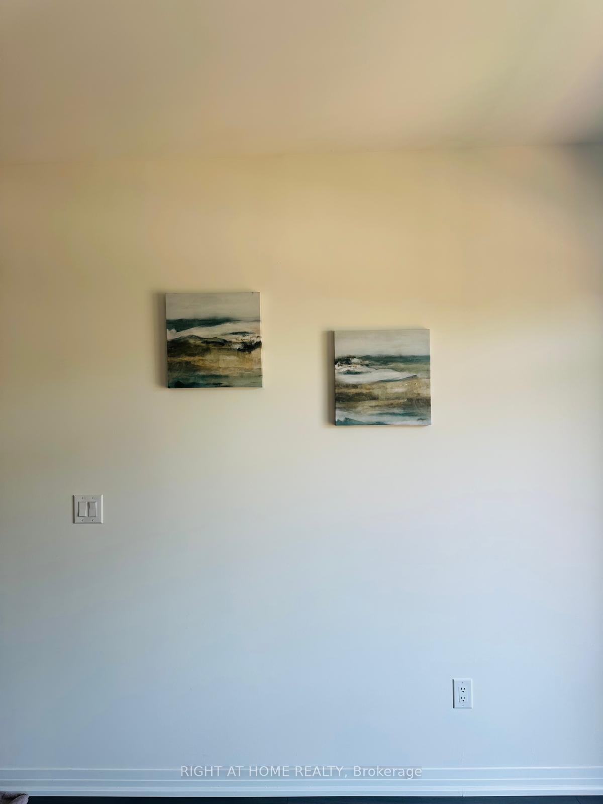 Photo 22 of Unit 46, 79 Sidney Rose Drive, St. Catharines, Glendale/Glenridge — HOMEH