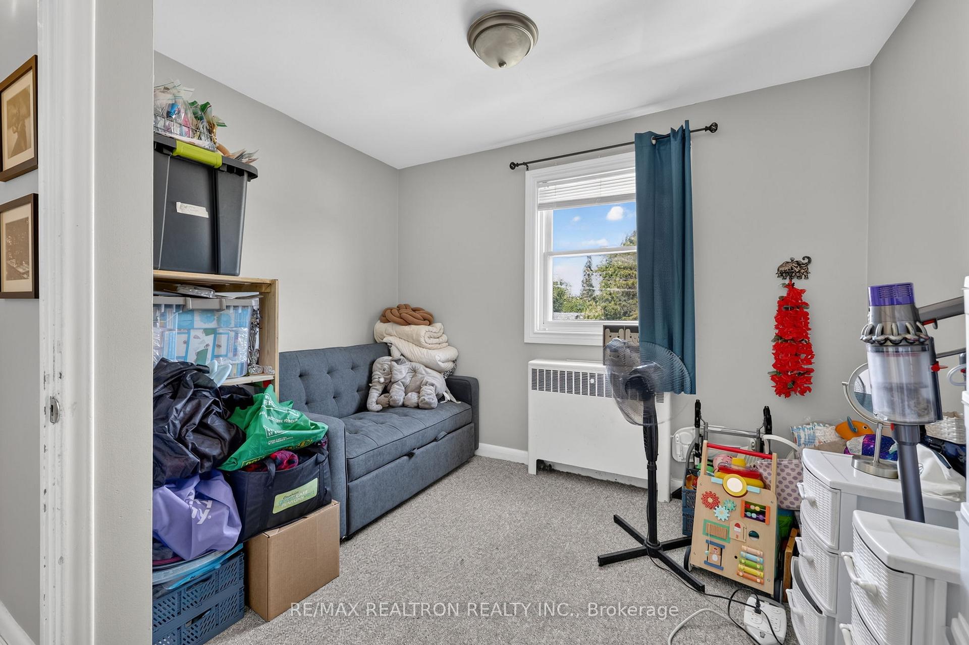 Photo 22 of 3 East Street, Barrie, Wellington — HOMEH