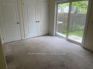 Photo 10 of 6 Cailiff Street, Brampton, Bram West — HOMEH