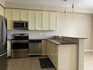 Photo 11 of 6 Cailiff Street, Brampton, Bram West — HOMEH