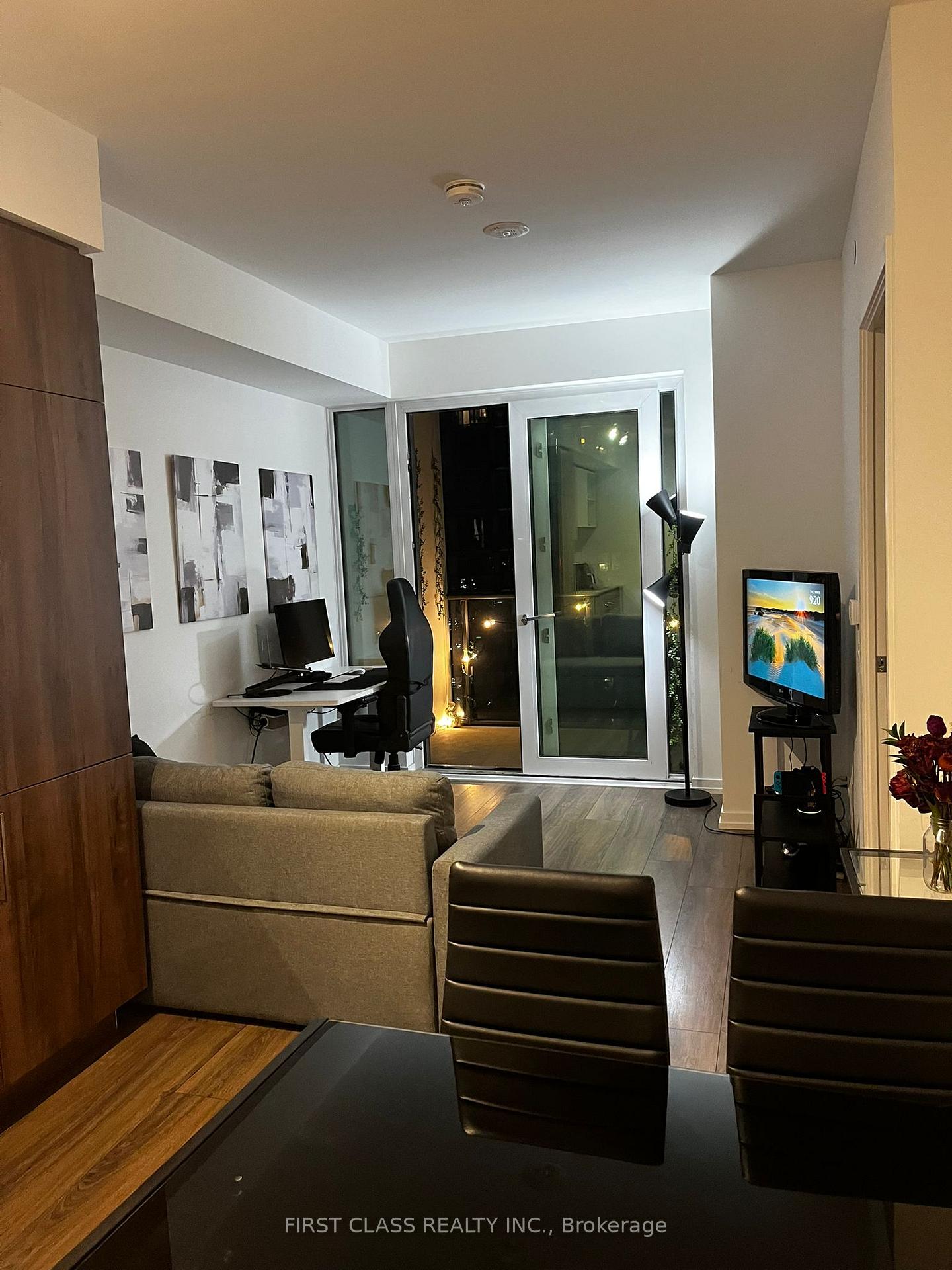 Photo 2 of Unit 2111, 7890 Jane Street, Vaughan, Concord — HOMEH
