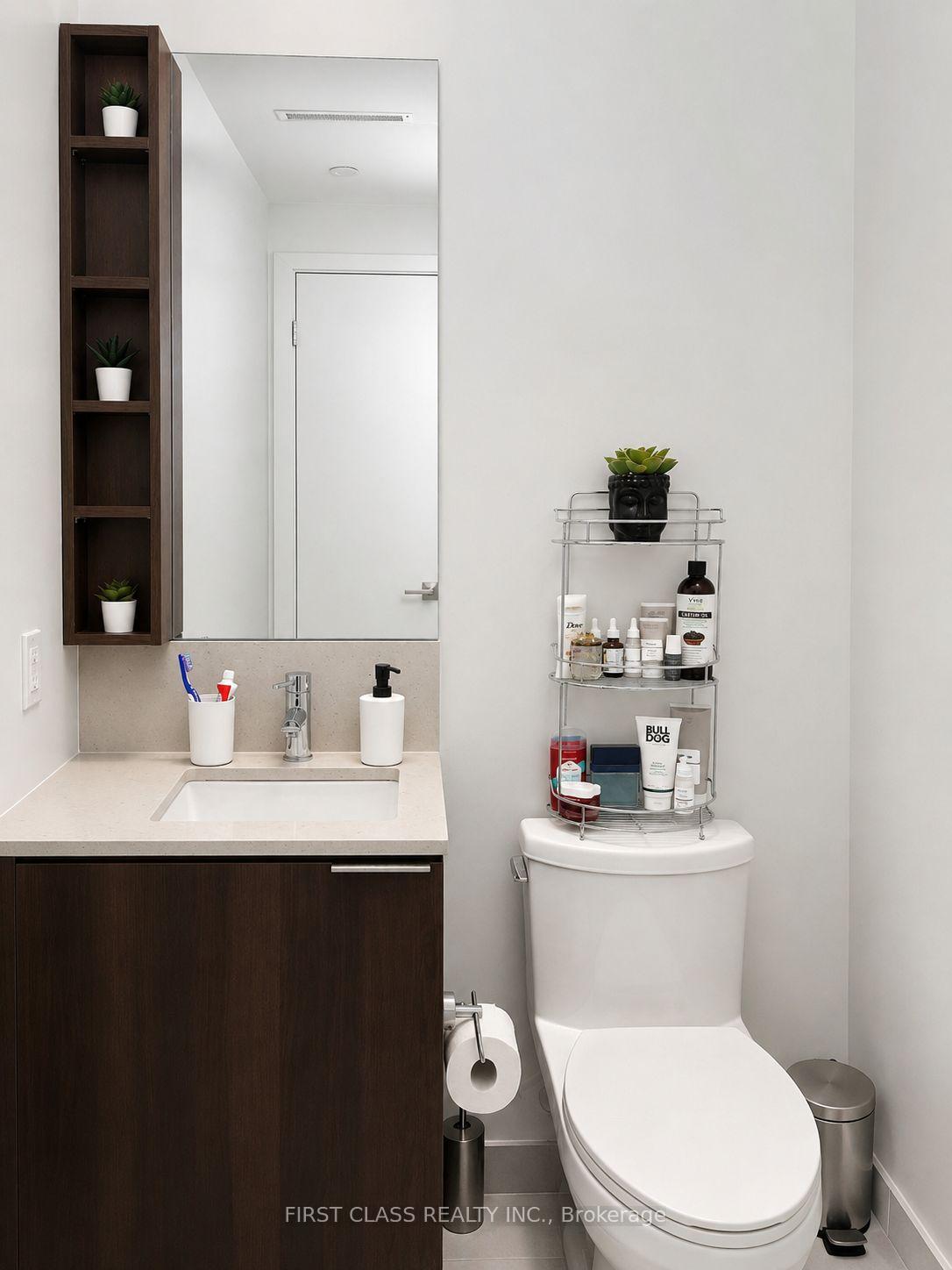 Photo 6 of Unit 2111, 7890 Jane Street, Vaughan, Concord — HOMEH
