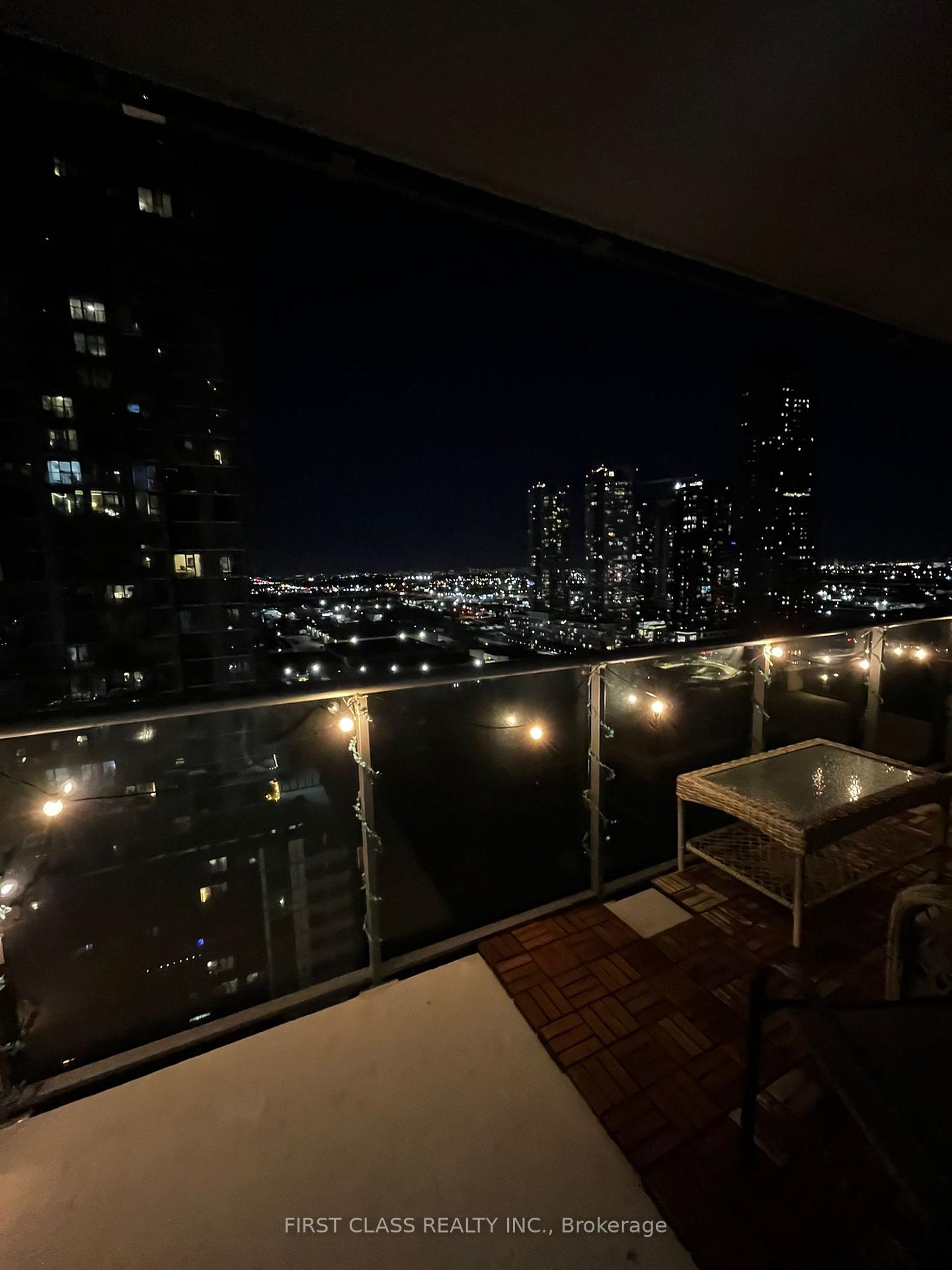 Photo 9 of Unit 2111, 7890 Jane Street, Vaughan, Concord — HOMEH