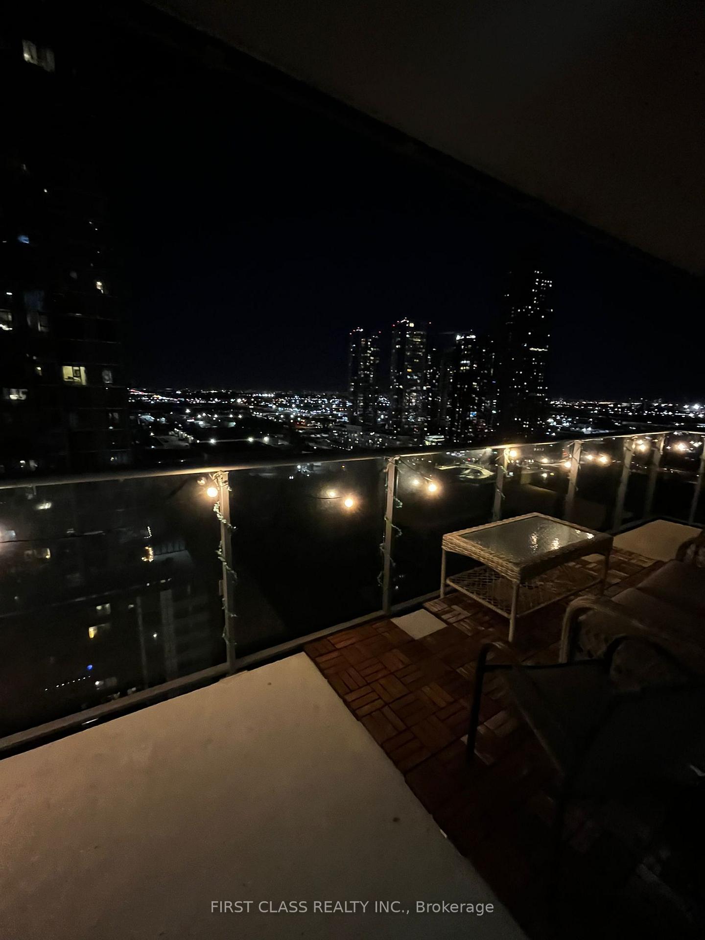 Photo 10 of Unit 2111, 7890 Jane Street, Vaughan, Concord — HOMEH