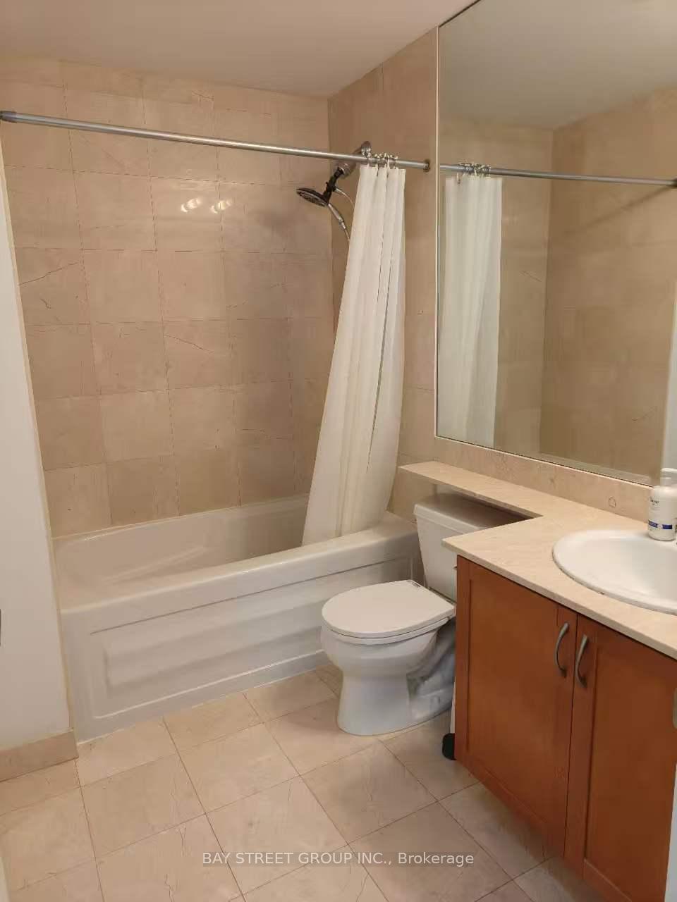 Photo 8 of Unit 801, 736 Spadina Avenue, Toronto, University — HOMEH