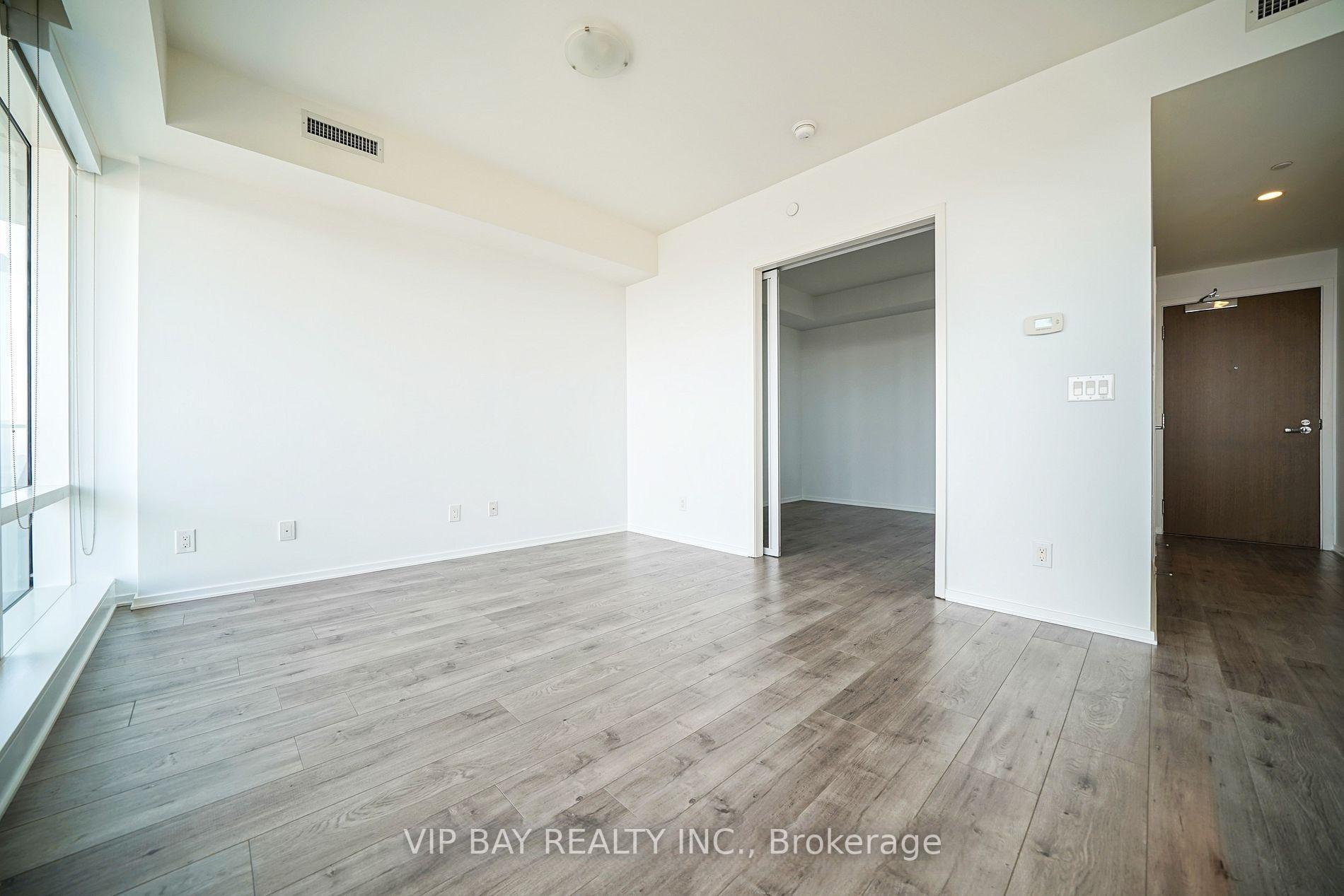 Photo 5 of Unit 4802, 1 Bloor Street E, Toronto, Church-Yonge Corridor — HOMEH