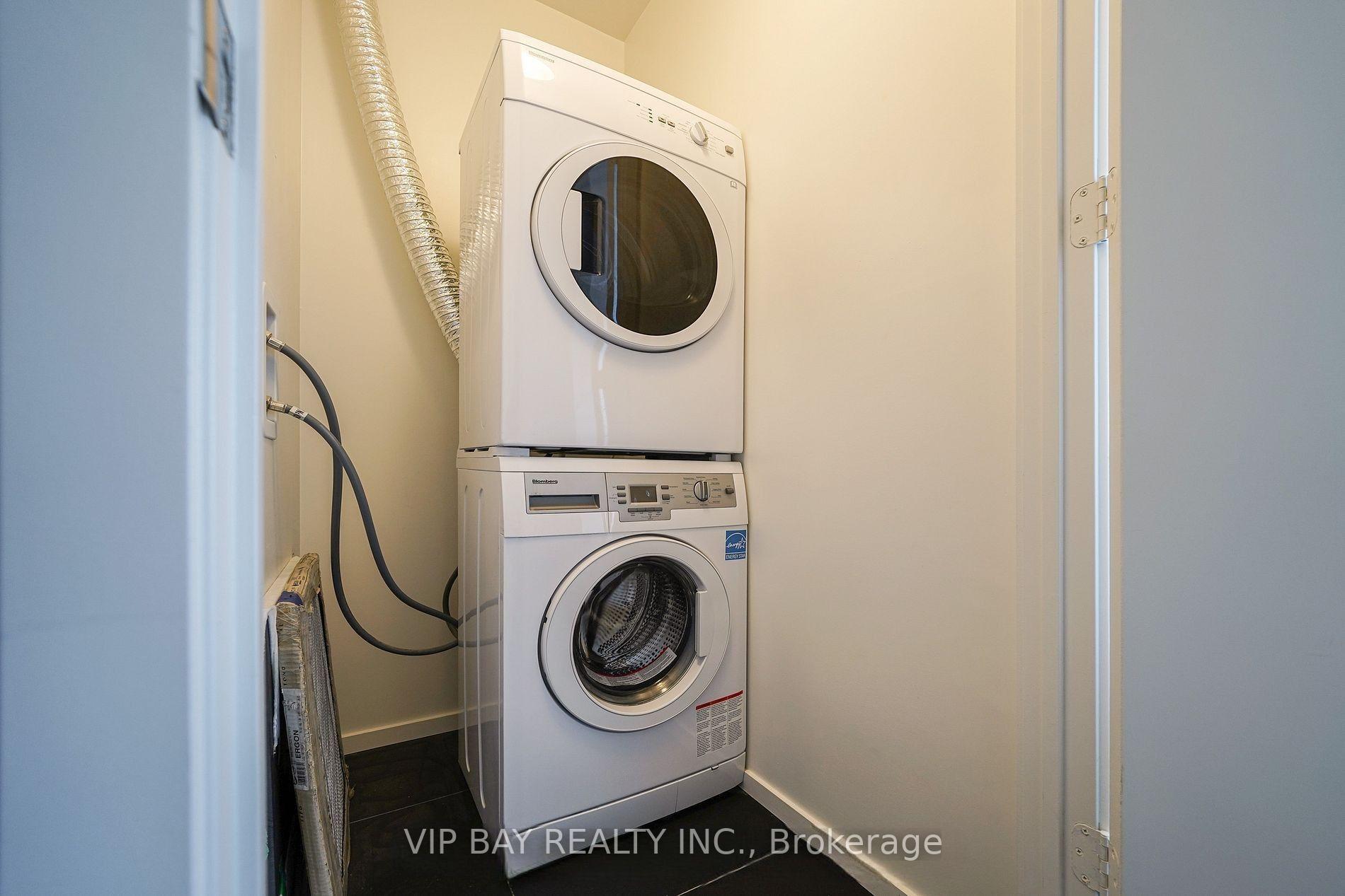 Photo 6 of Unit 4802, 1 Bloor Street E, Toronto, Church-Yonge Corridor — HOMEH