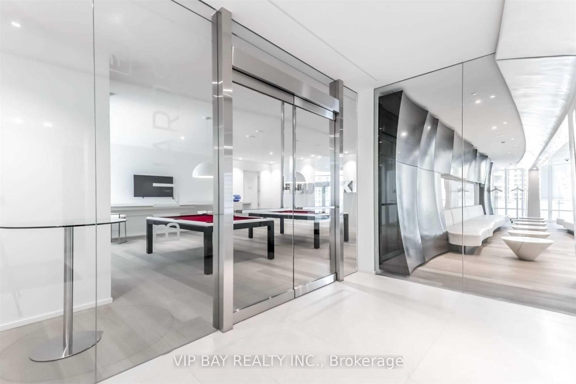 Photo 10 of Unit 4802, 1 Bloor Street E, Toronto, Church-Yonge Corridor — HOMEH