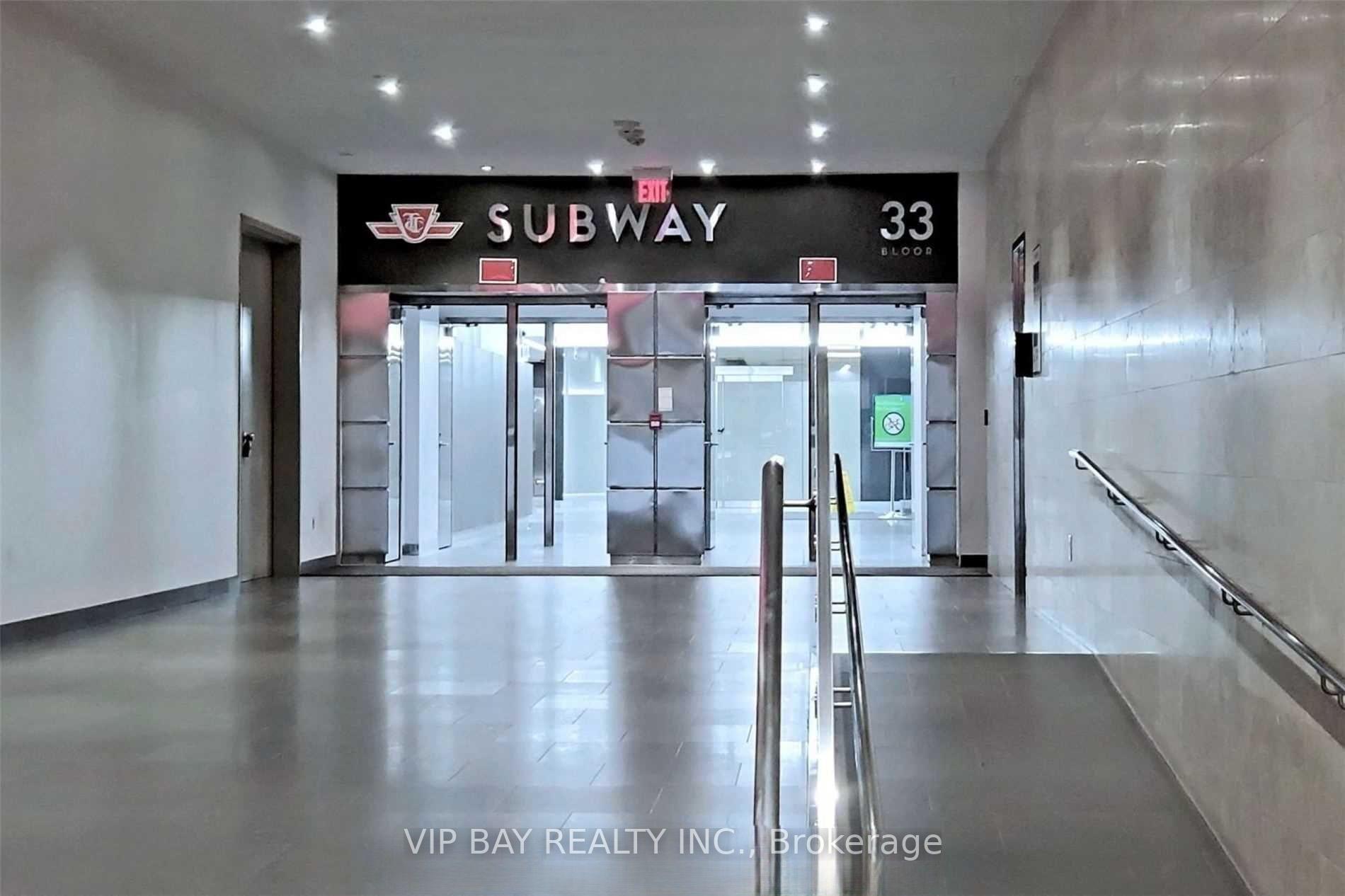Photo 13 of Unit 4802, 1 Bloor Street E, Toronto, Church-Yonge Corridor — HOMEH