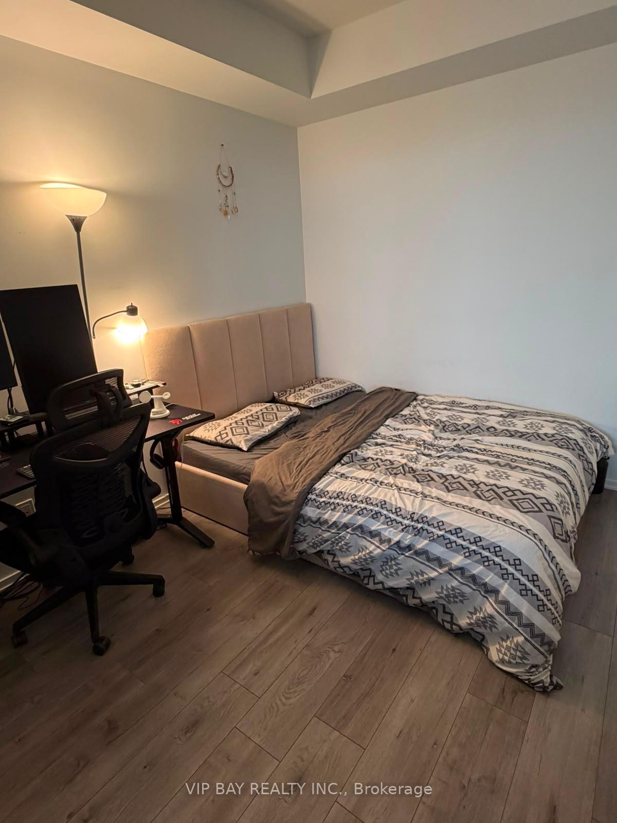 Photo 16 of Unit 4802, 1 Bloor Street E, Toronto, Church-Yonge Corridor — HOMEH