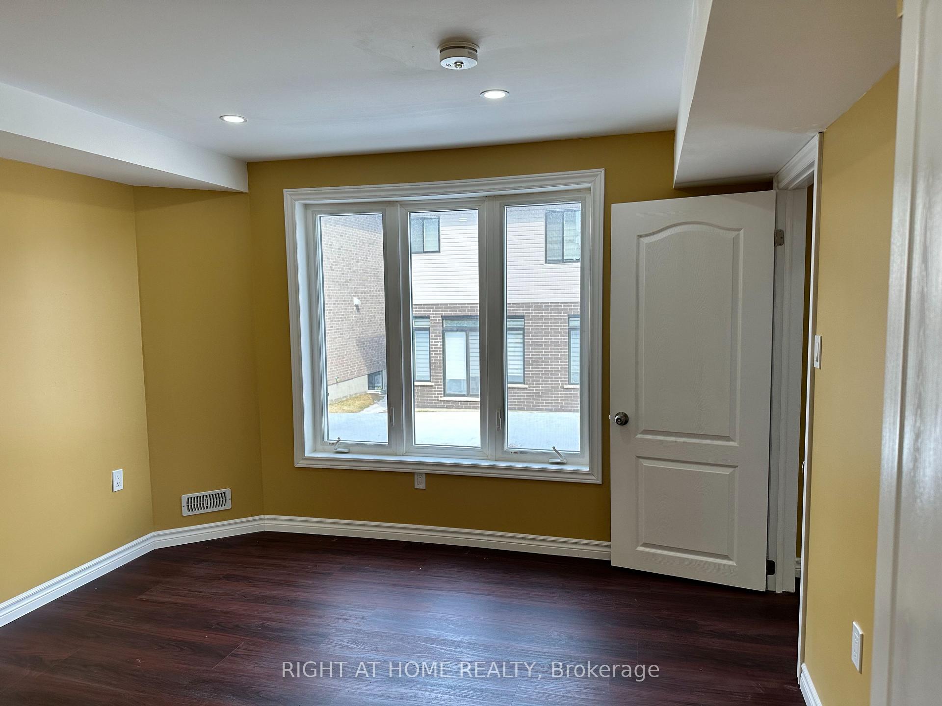 Photo 3 of Unit Bsmt, 61 Keating Street, Guelph, Grange Road — HOMEH