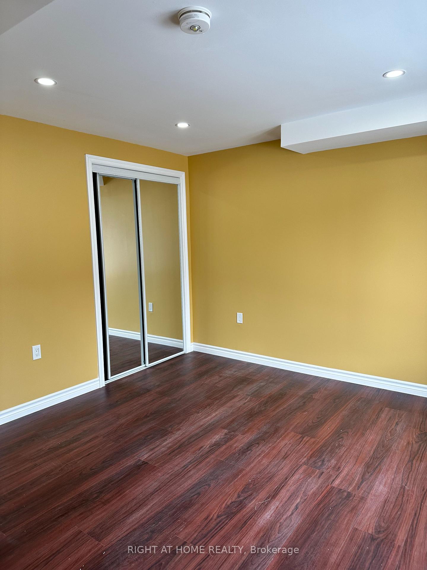 Photo 4 of Unit Bsmt, 61 Keating Street, Guelph, Grange Road — HOMEH
