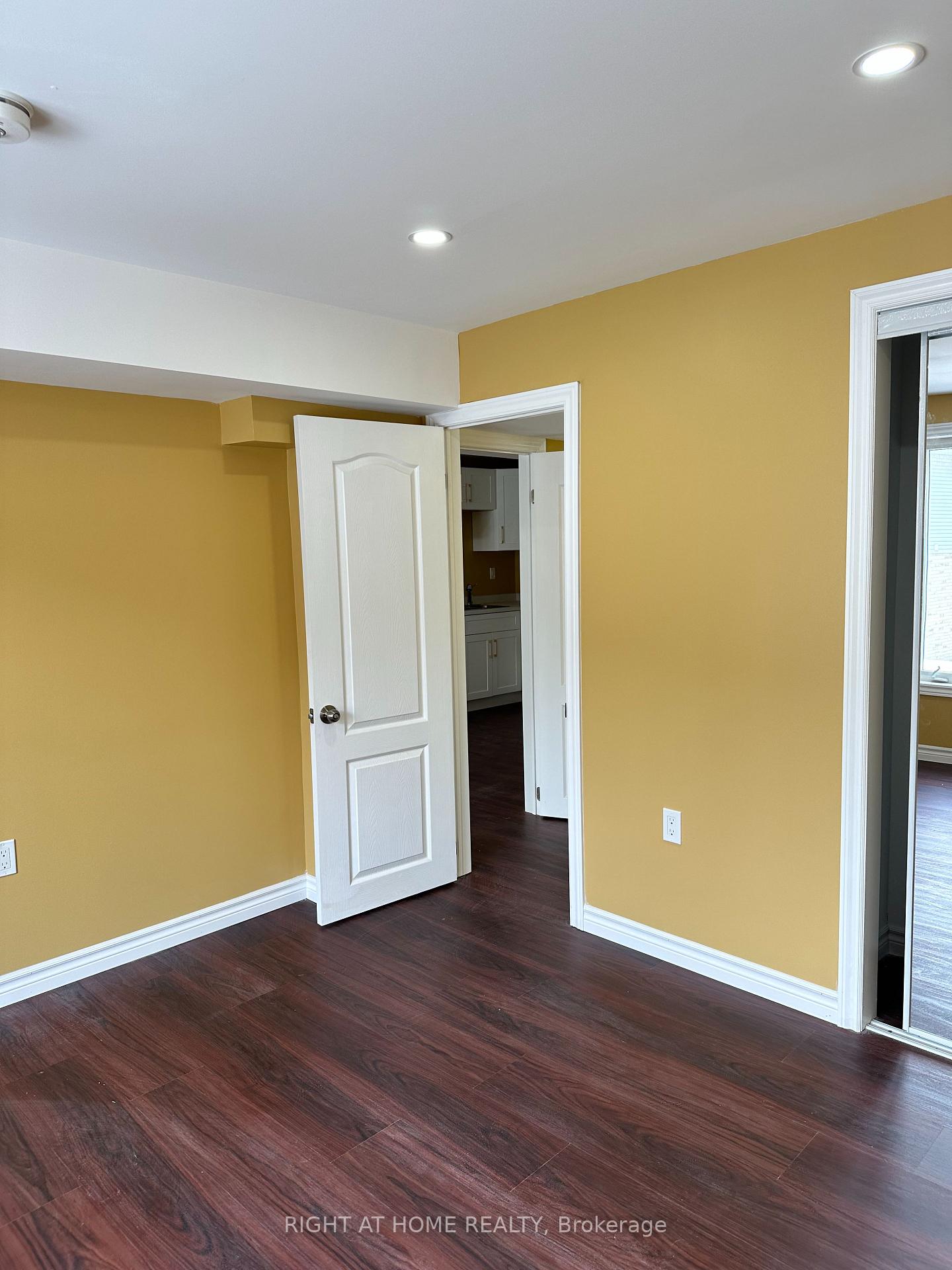 Photo 5 of Unit Bsmt, 61 Keating Street, Guelph, Grange Road — HOMEH