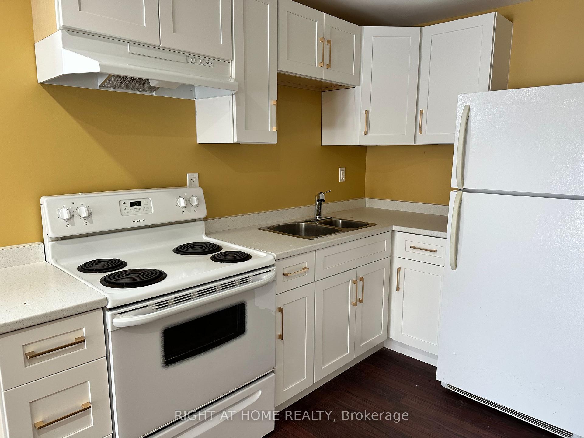Photo 7 of Unit Bsmt, 61 Keating Street, Guelph, Grange Road — HOMEH