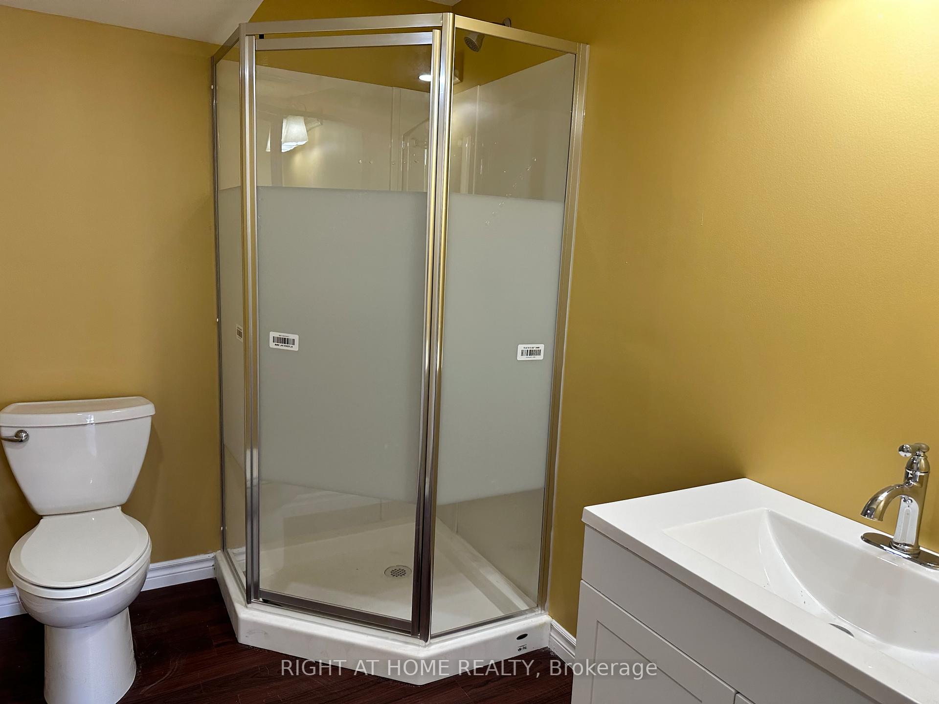Photo 8 of Unit Bsmt, 61 Keating Street, Guelph, Grange Road — HOMEH