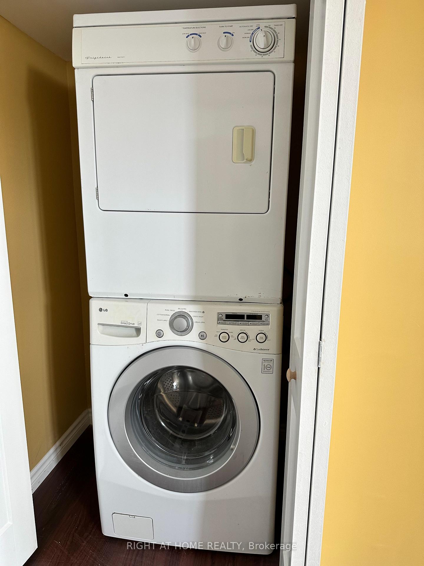 Photo 9 of Unit Bsmt, 61 Keating Street, Guelph, Grange Road — HOMEH