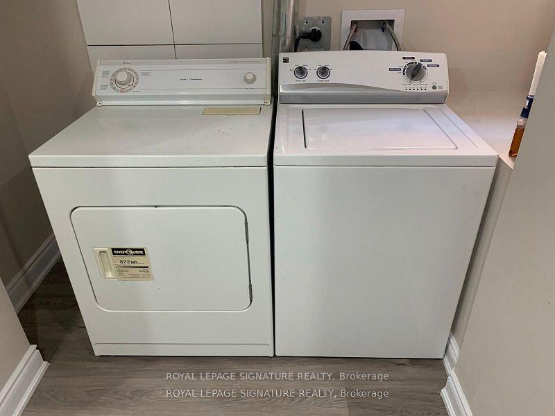 Photo 7 of Unit Basement, 5924 Terranova Drive, Mississauga, Churchill Meadows — HOMEH
