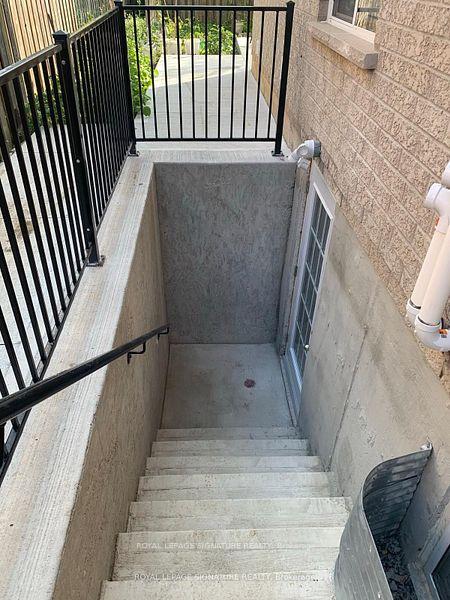 Photo 13 of Unit Basement, 5924 Terranova Drive, Mississauga, Churchill Meadows — HOMEH