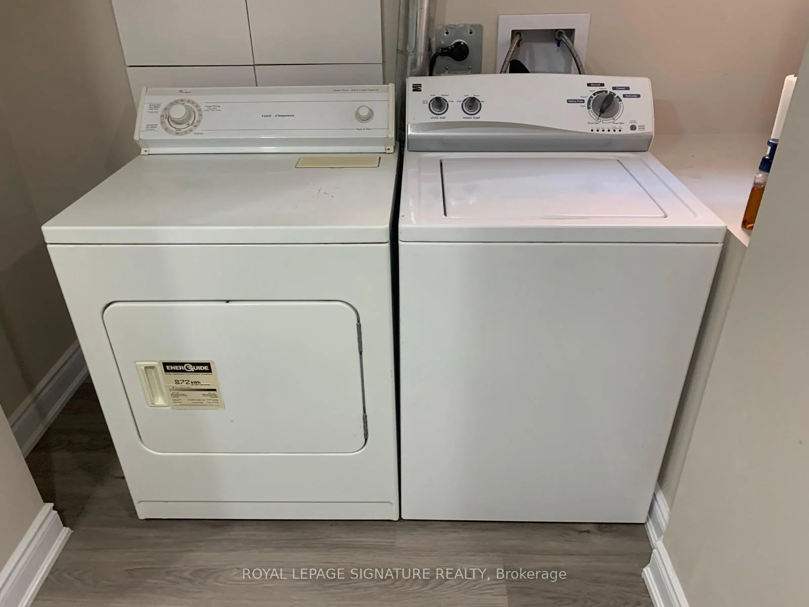 Photo 6 of Unit Basement, 5924 Terranova Drive, Mississauga, Churchill Meadows — HOMEH