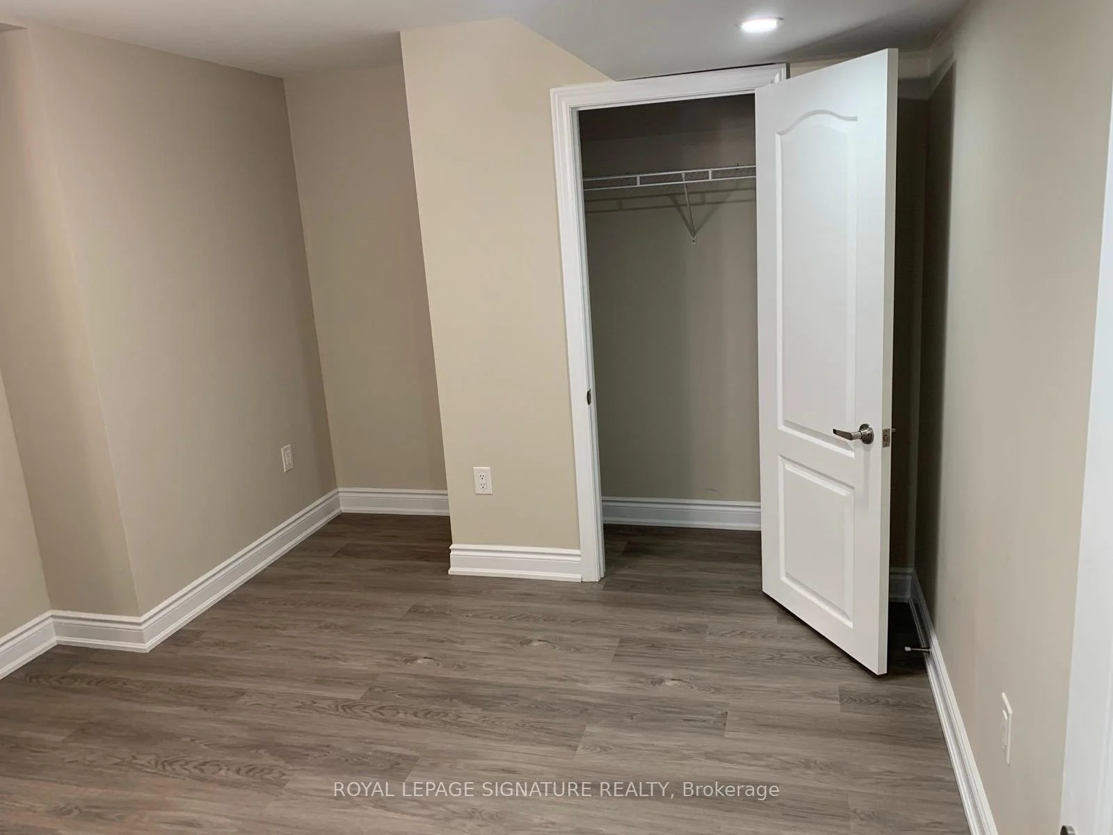 Photo 8 of Unit Basement, 5924 Terranova Drive, Mississauga, Churchill Meadows — HOMEH