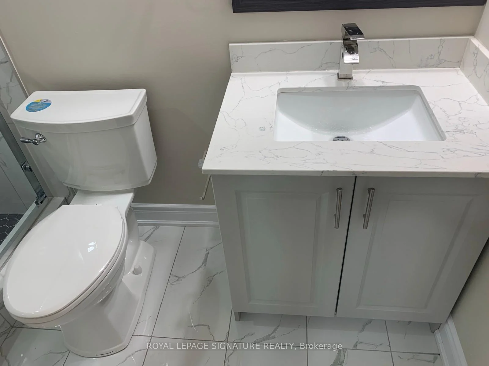 Photo 10 of Unit Basement, 5924 Terranova Drive, Mississauga, Churchill Meadows — HOMEH