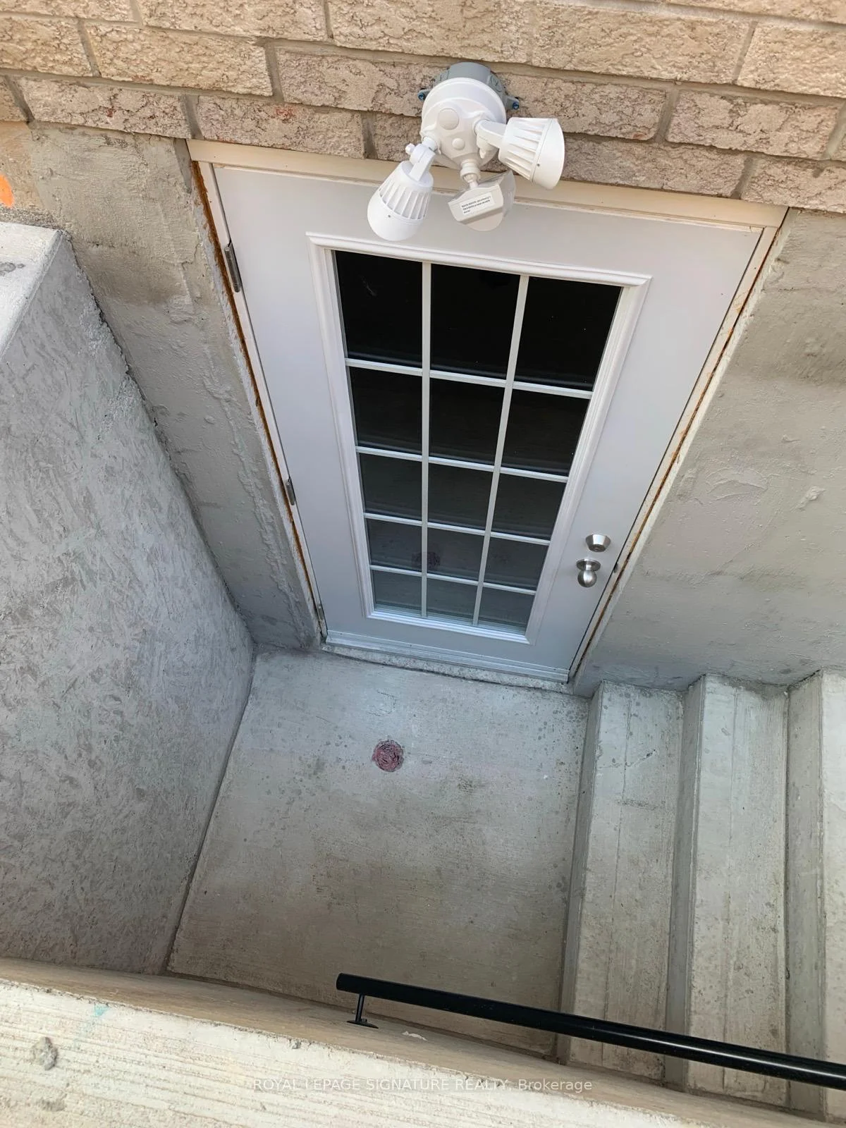 Photo 14 of Unit Basement, 5924 Terranova Drive, Mississauga, Churchill Meadows — HOMEH