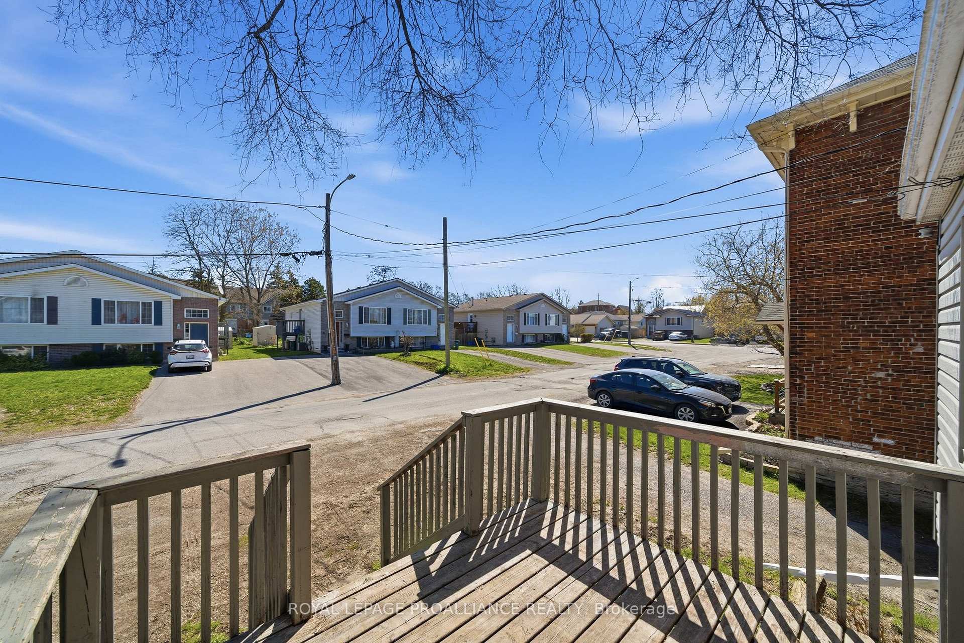 Photo 6 of 38 Oak Street, Belleville, Belleville Ward — HOMEH