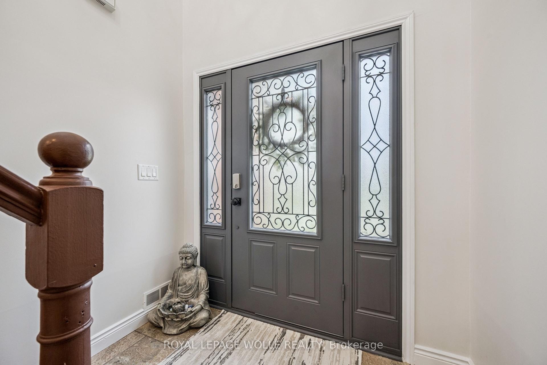 Photo 5 of 58 Bock Street, Wilmot, New Dundee — HOMEH