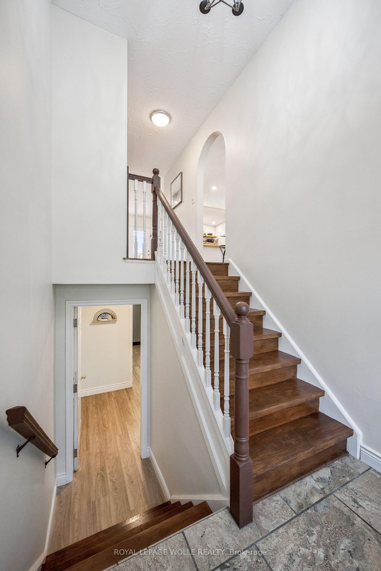 Photo 6 of 58 Bock Street, Wilmot, New Dundee — HOMEH