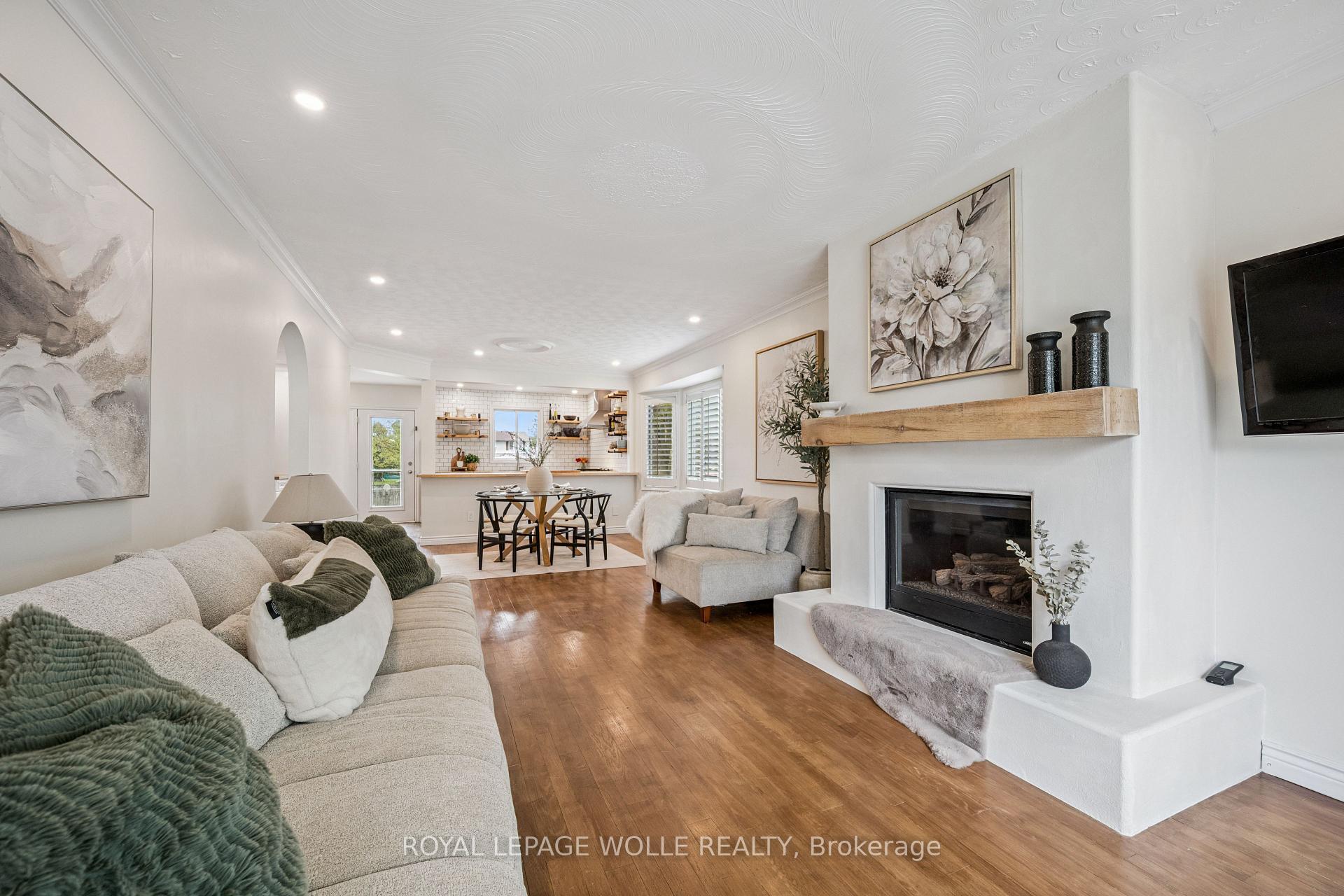 Photo 9 of 58 Bock Street, Wilmot, New Dundee — HOMEH