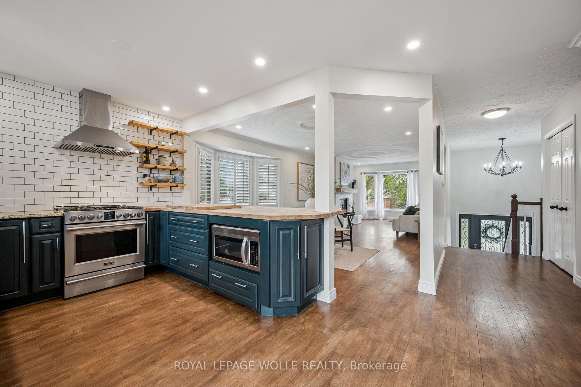 Photo 13 of 58 Bock Street, Wilmot, New Dundee — HOMEH
