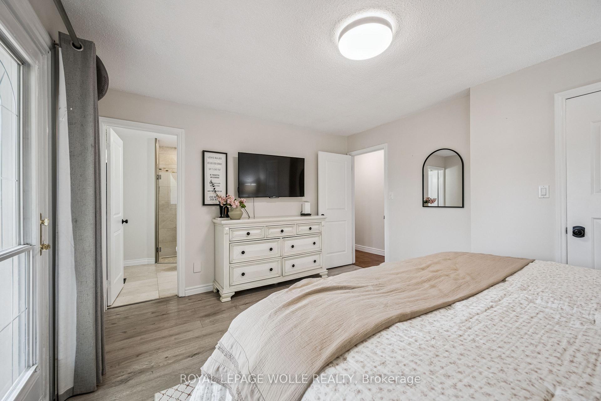 Photo 17 of 58 Bock Street, Wilmot, New Dundee — HOMEH