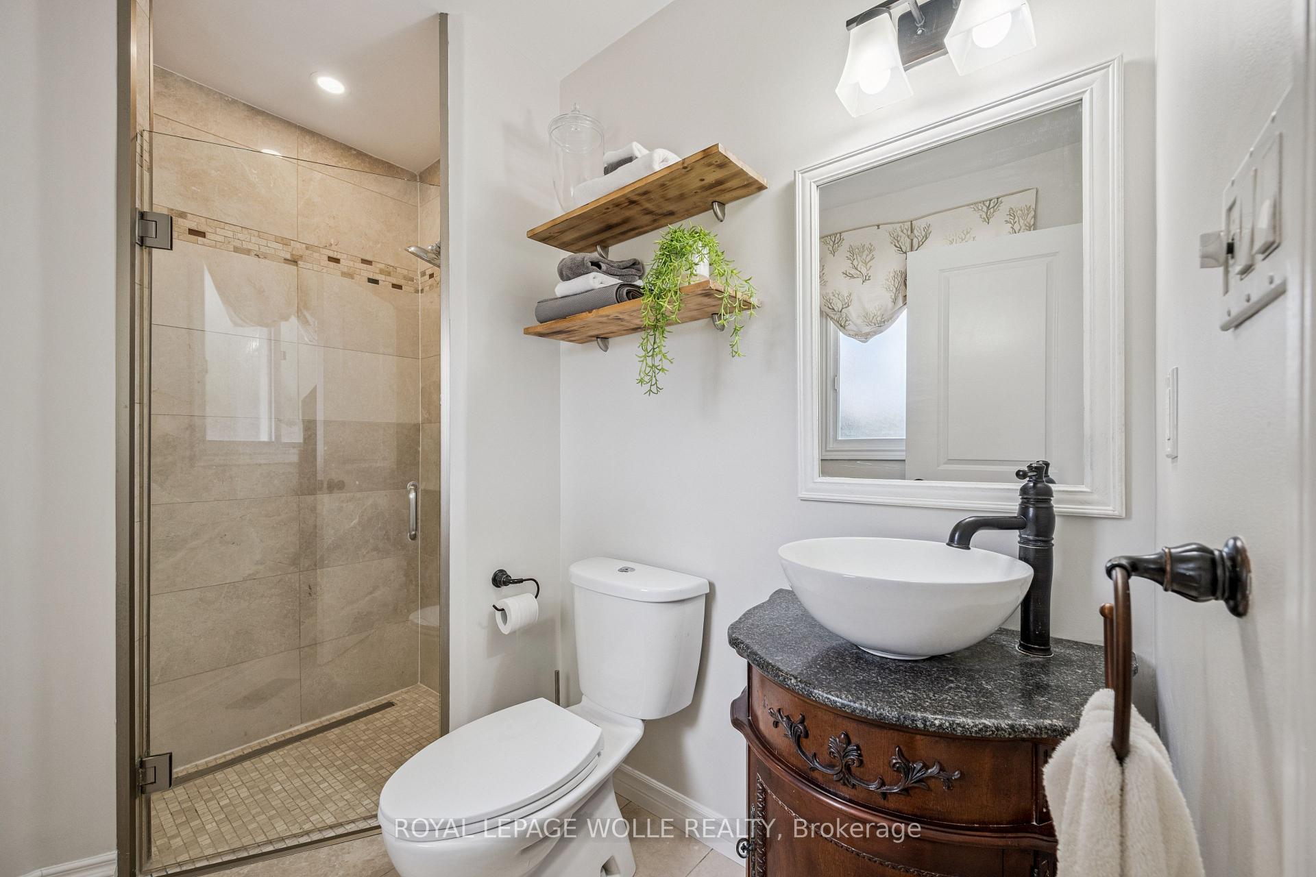 Photo 18 of 58 Bock Street, Wilmot, New Dundee — HOMEH