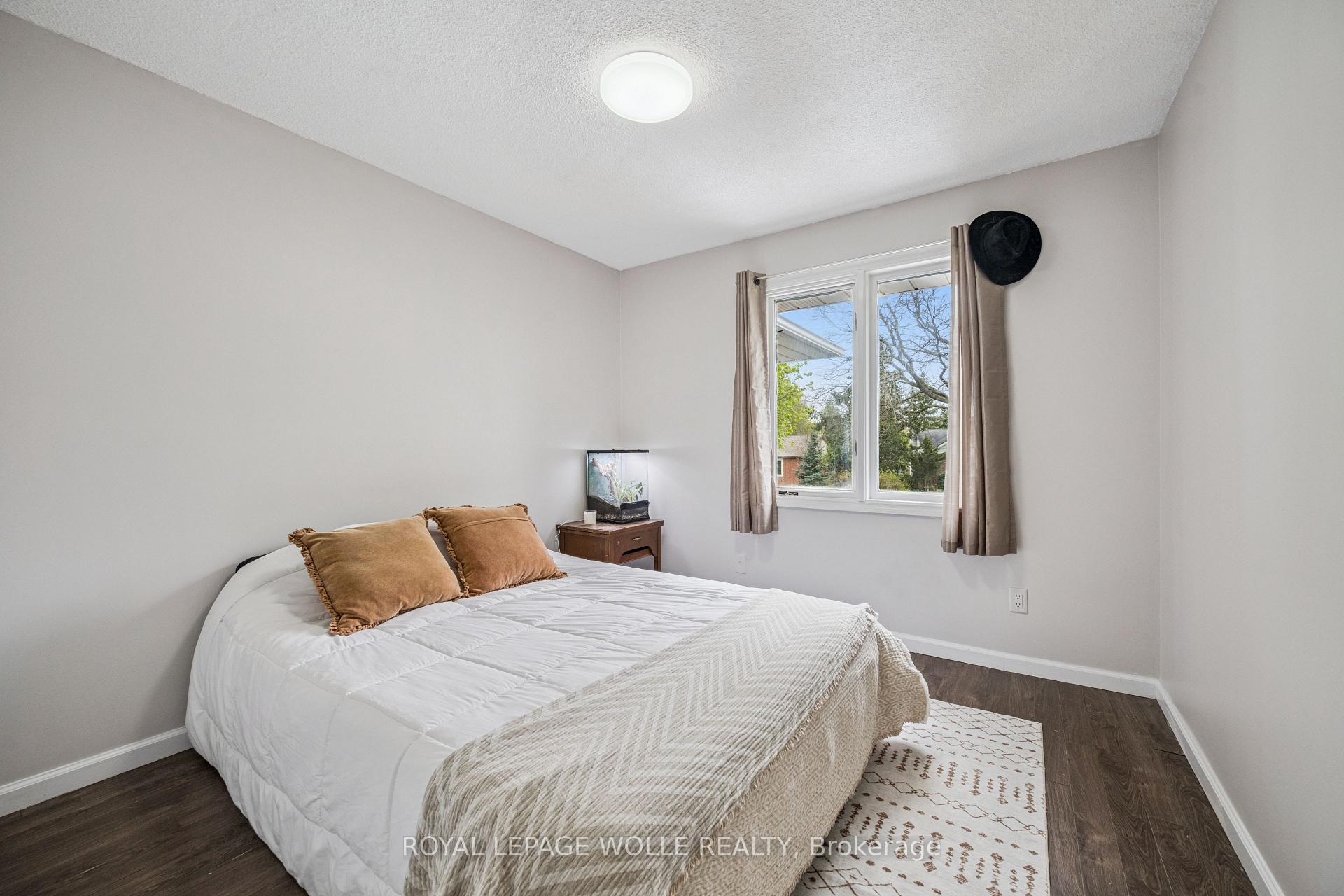 Photo 20 of 58 Bock Street, Wilmot, New Dundee — HOMEH