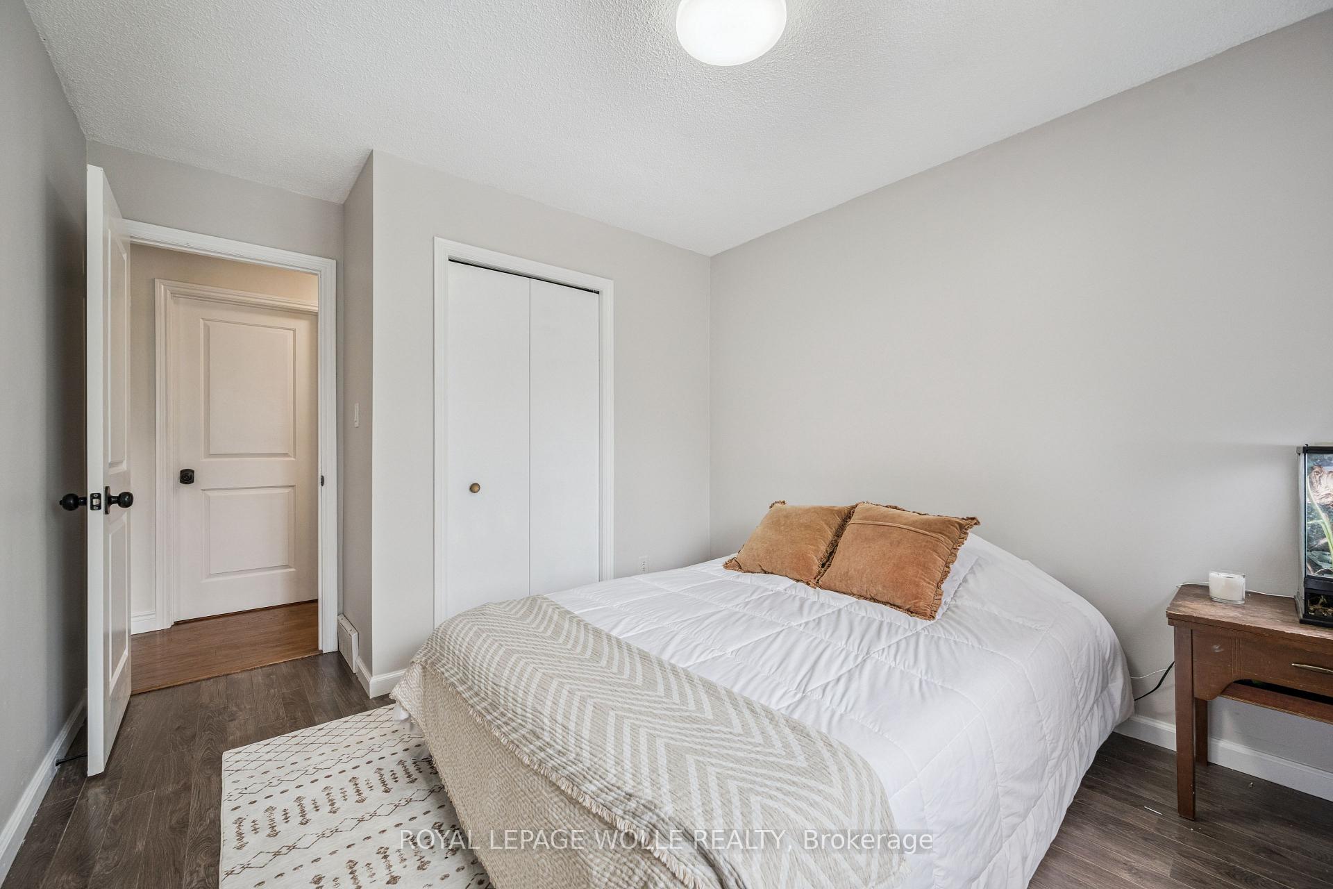Photo 21 of 58 Bock Street, Wilmot, New Dundee — HOMEH