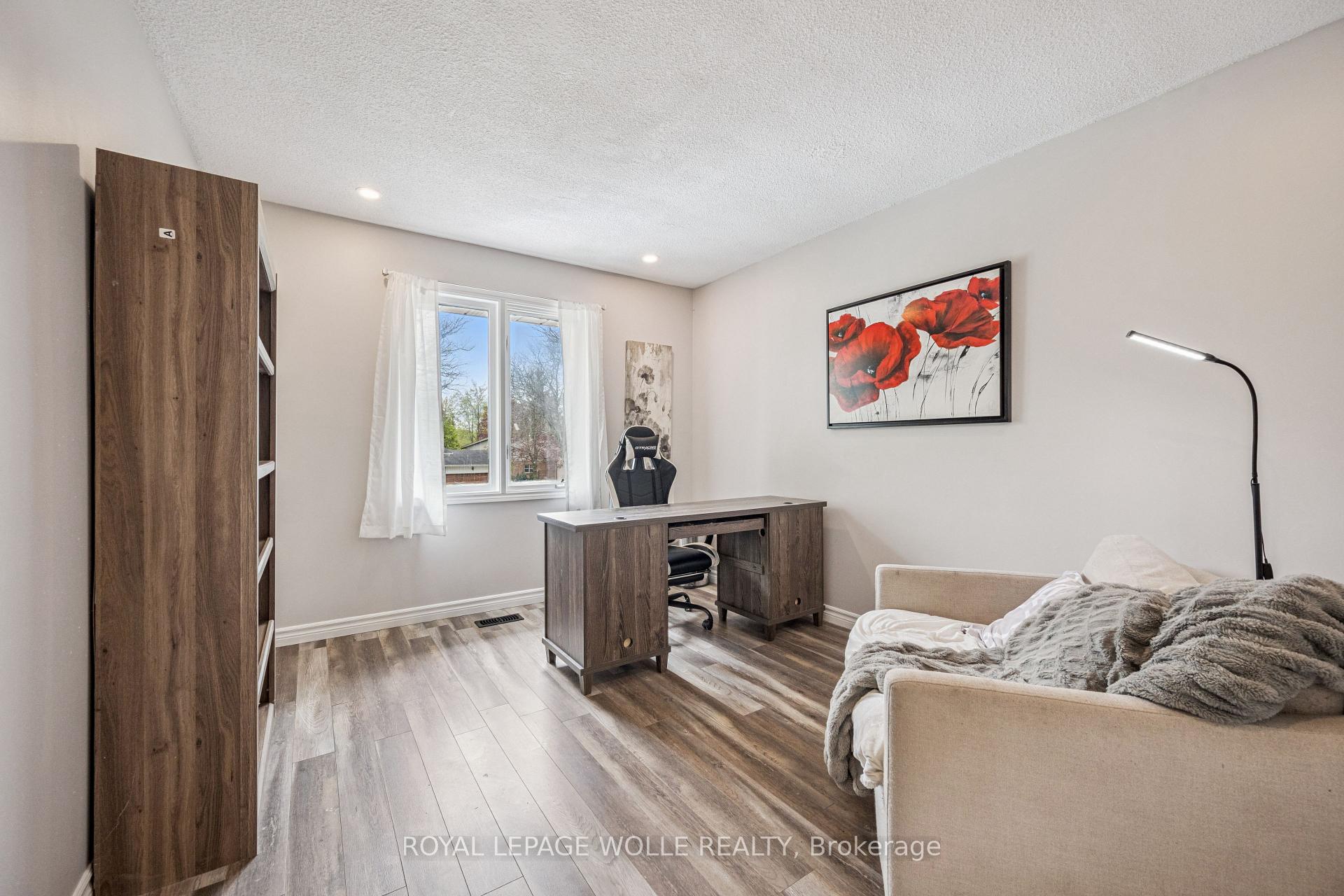 Photo 22 of 58 Bock Street, Wilmot, New Dundee — HOMEH