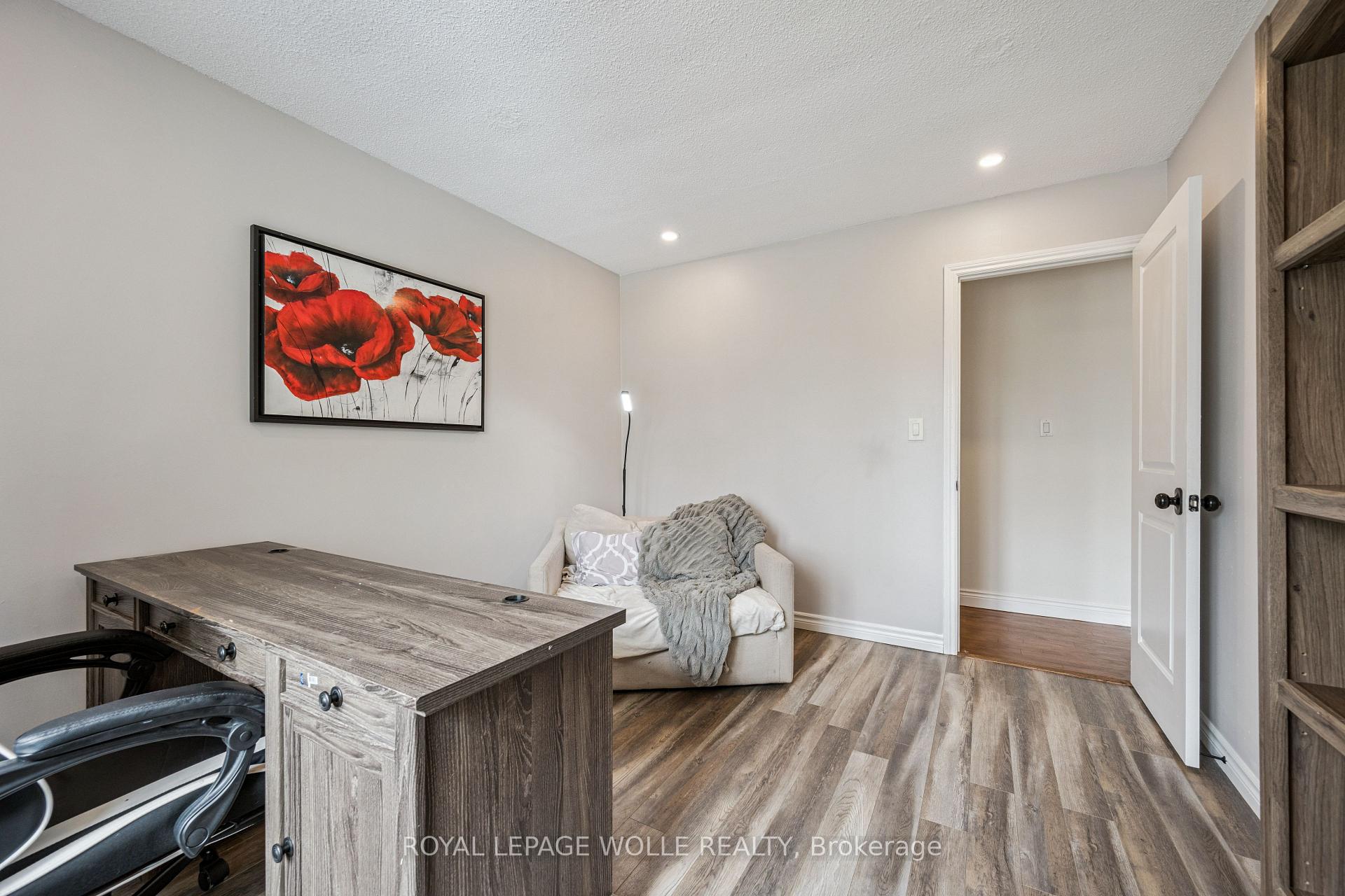 Photo 23 of 58 Bock Street, Wilmot, New Dundee — HOMEH