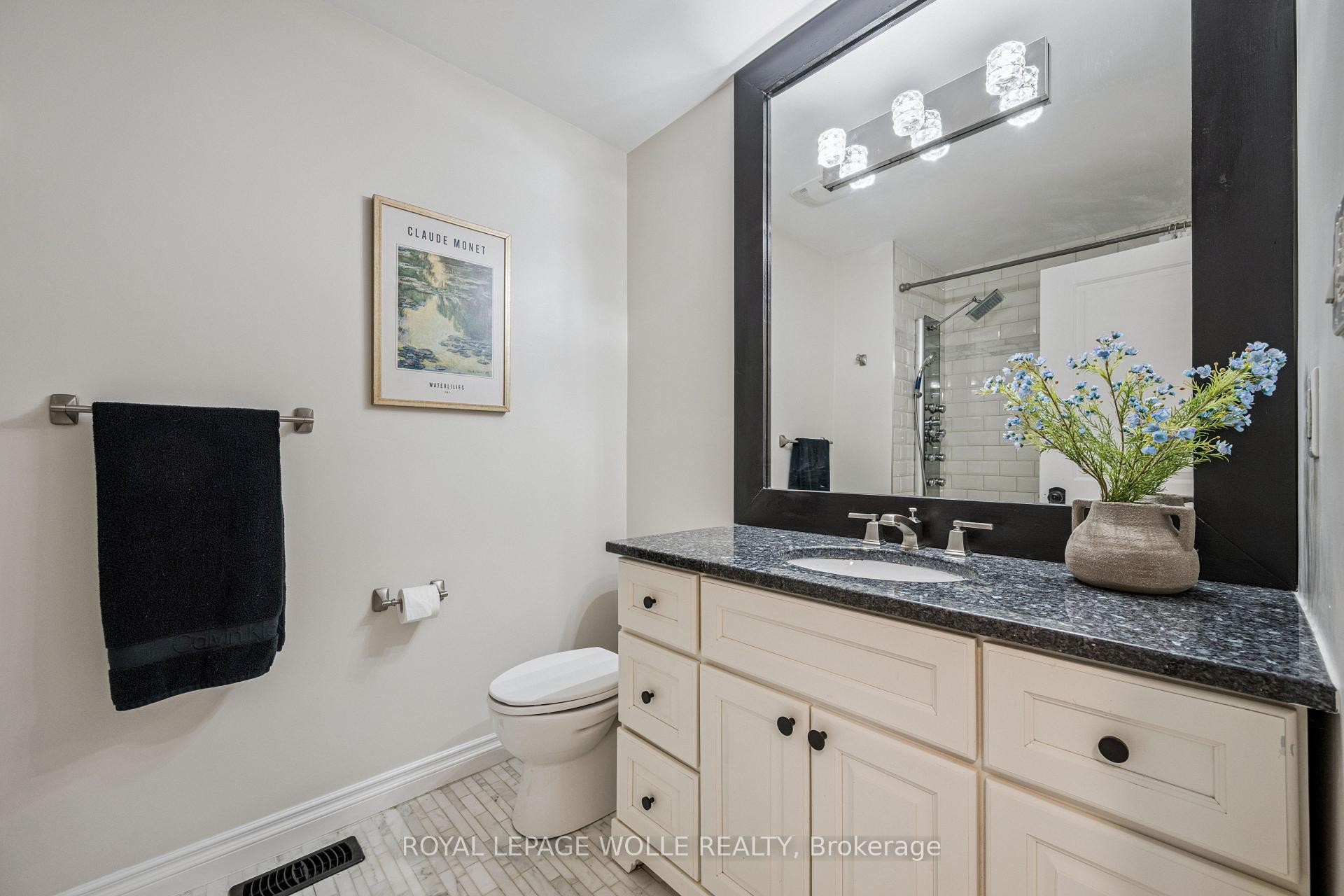 Photo 24 of 58 Bock Street, Wilmot, New Dundee — HOMEH
