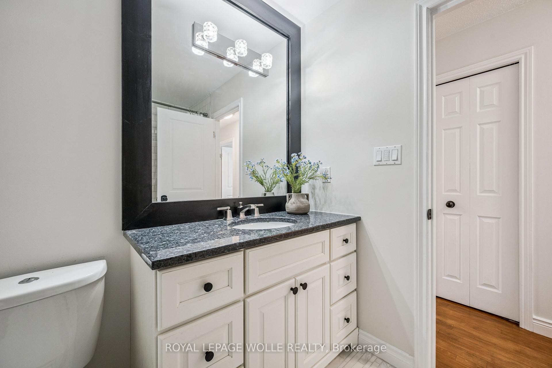Photo 25 of 58 Bock Street, Wilmot, New Dundee — HOMEH