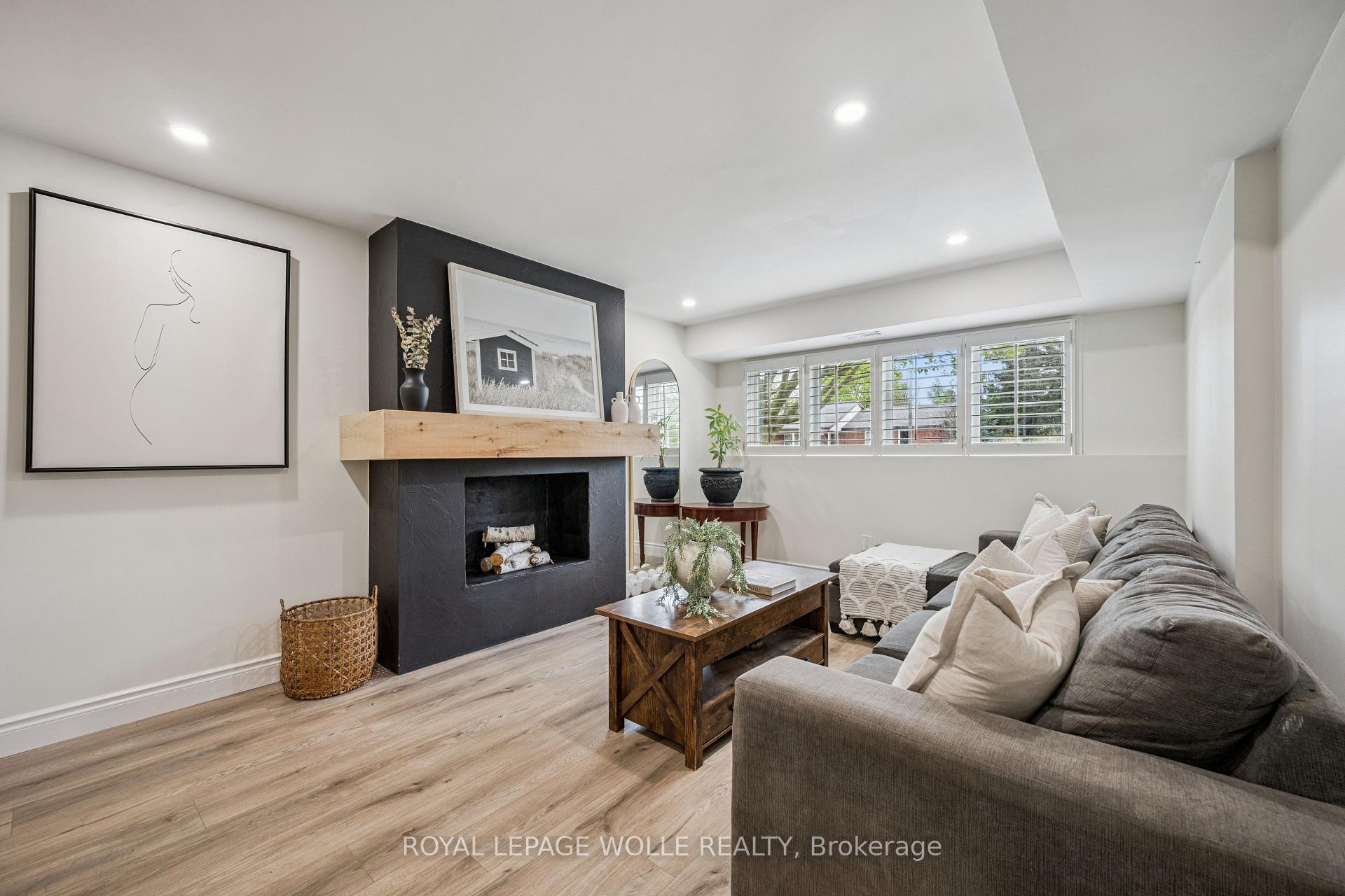 Photo 26 of 58 Bock Street, Wilmot, New Dundee — HOMEH