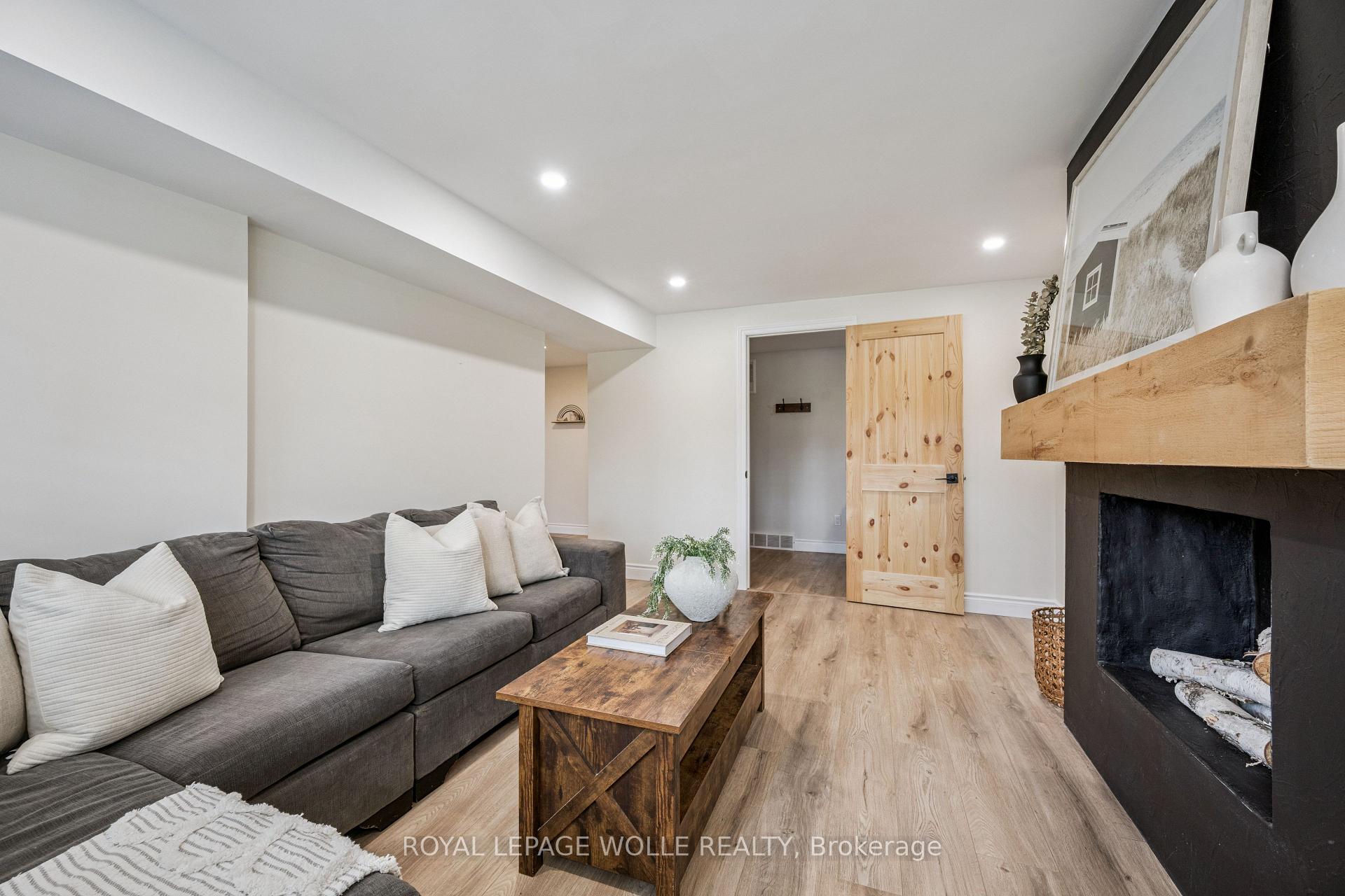 Photo 27 of 58 Bock Street, Wilmot, New Dundee — HOMEH