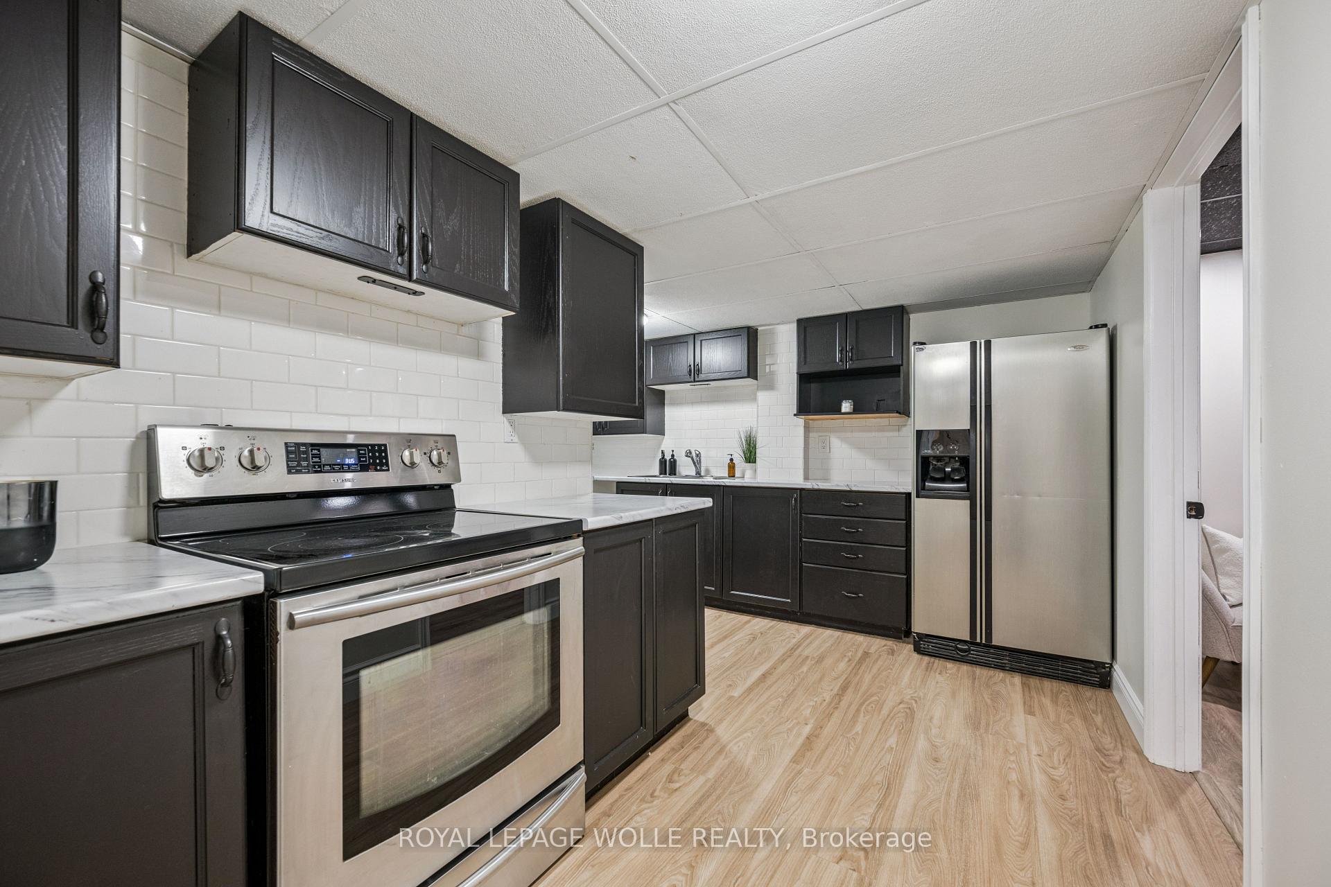 Photo 28 of 58 Bock Street, Wilmot, New Dundee — HOMEH