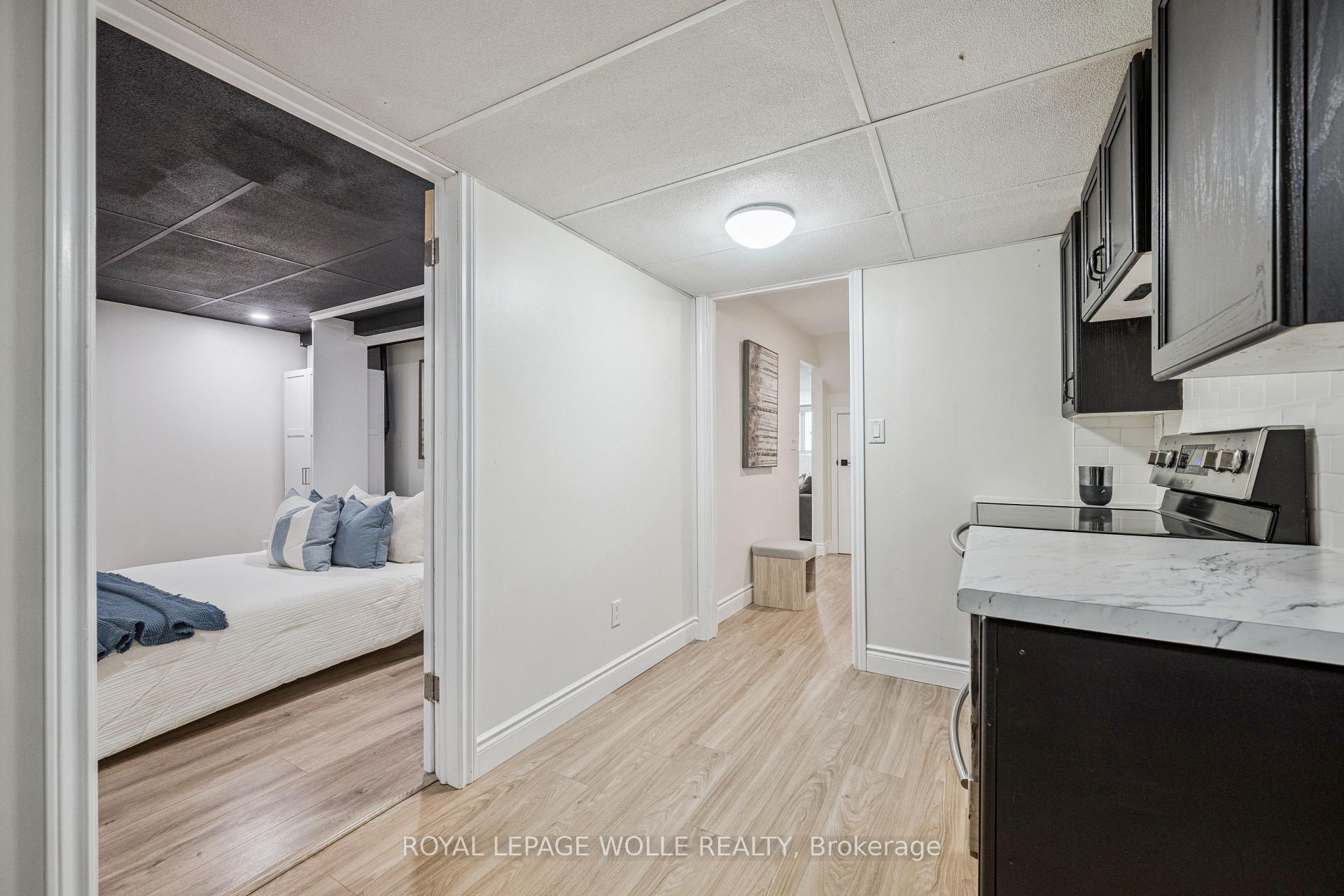 Photo 29 of 58 Bock Street, Wilmot, New Dundee — HOMEH