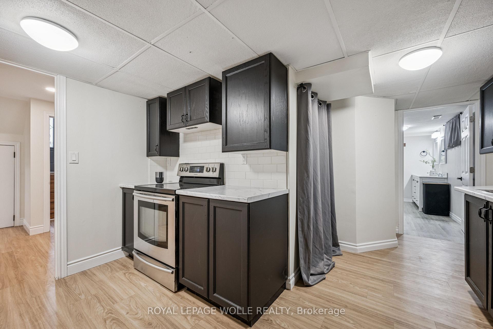 Photo 30 of 58 Bock Street, Wilmot, New Dundee — HOMEH