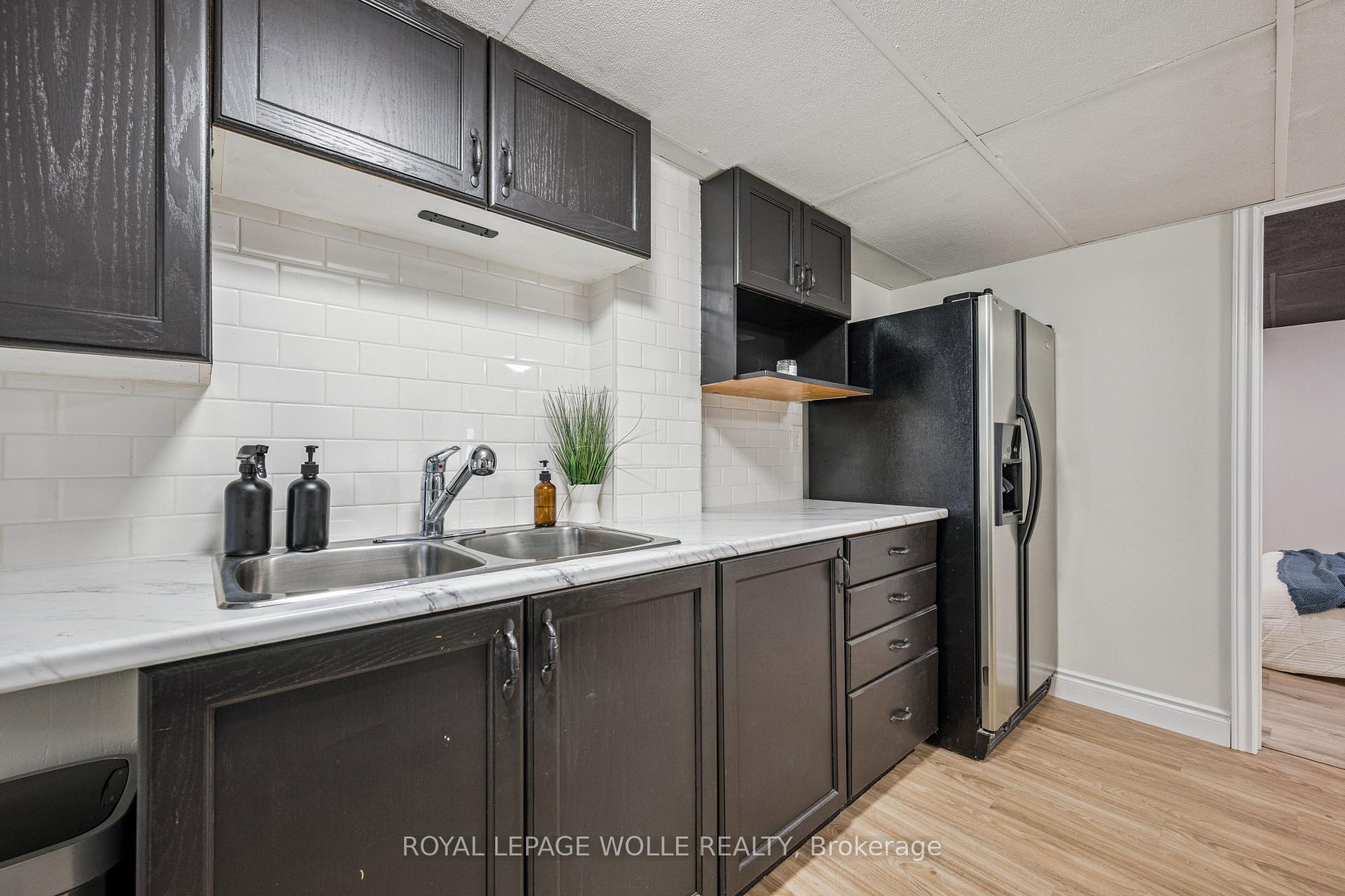Photo 31 of 58 Bock Street, Wilmot, New Dundee — HOMEH