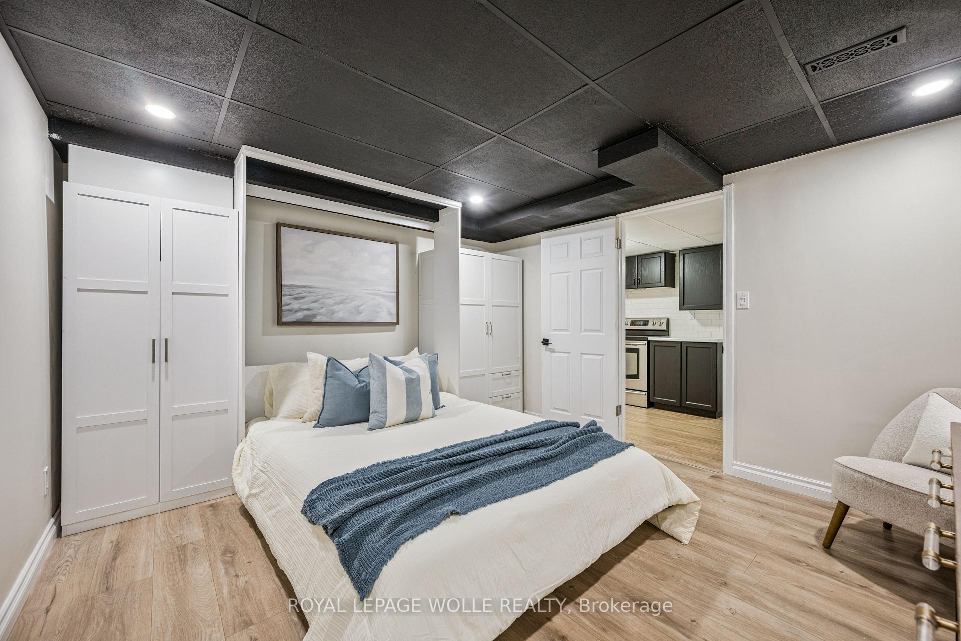 Photo 32 of 58 Bock Street, Wilmot, New Dundee — HOMEH