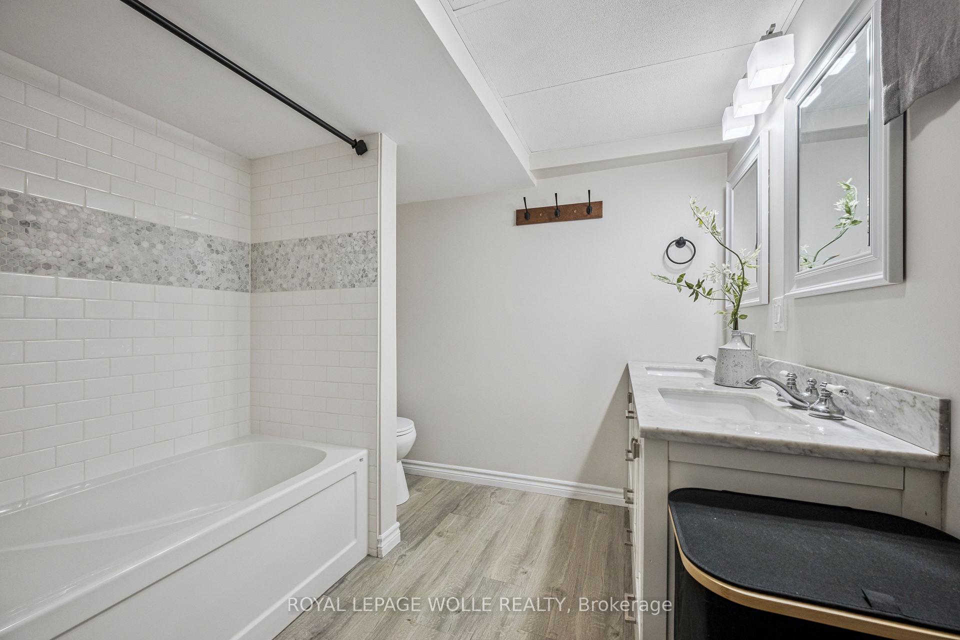 Photo 34 of 58 Bock Street, Wilmot, New Dundee — HOMEH