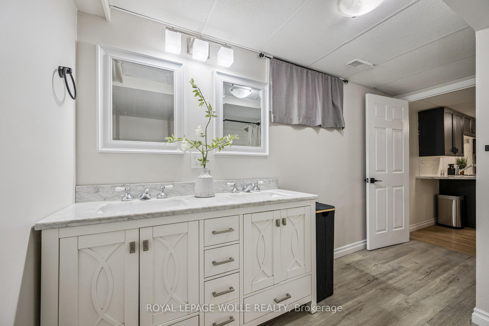 Photo 35 of 58 Bock Street, Wilmot, New Dundee — HOMEH