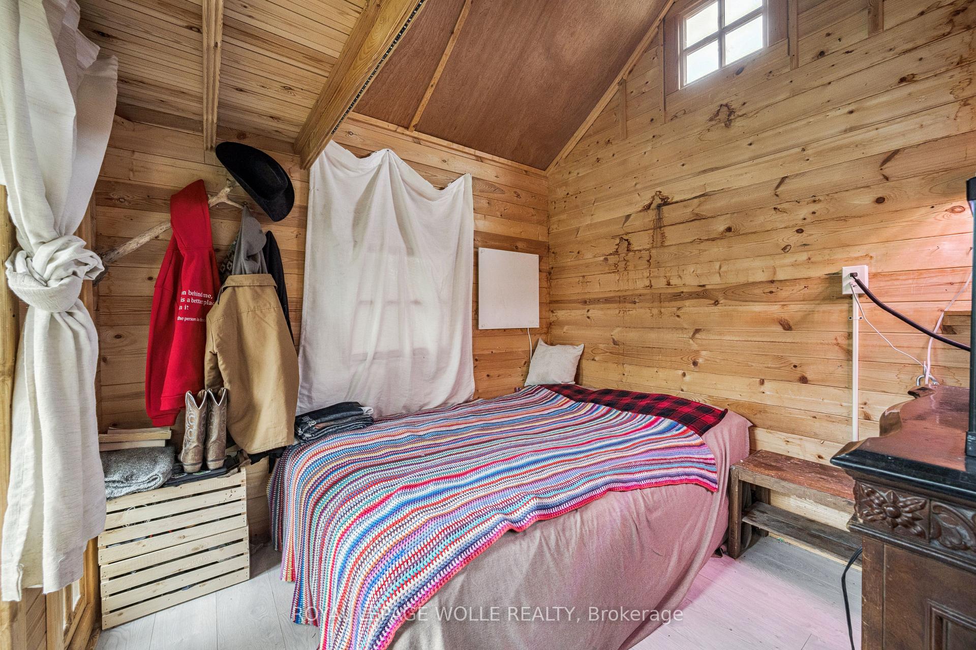 Photo 41 of 58 Bock Street, Wilmot, New Dundee — HOMEH